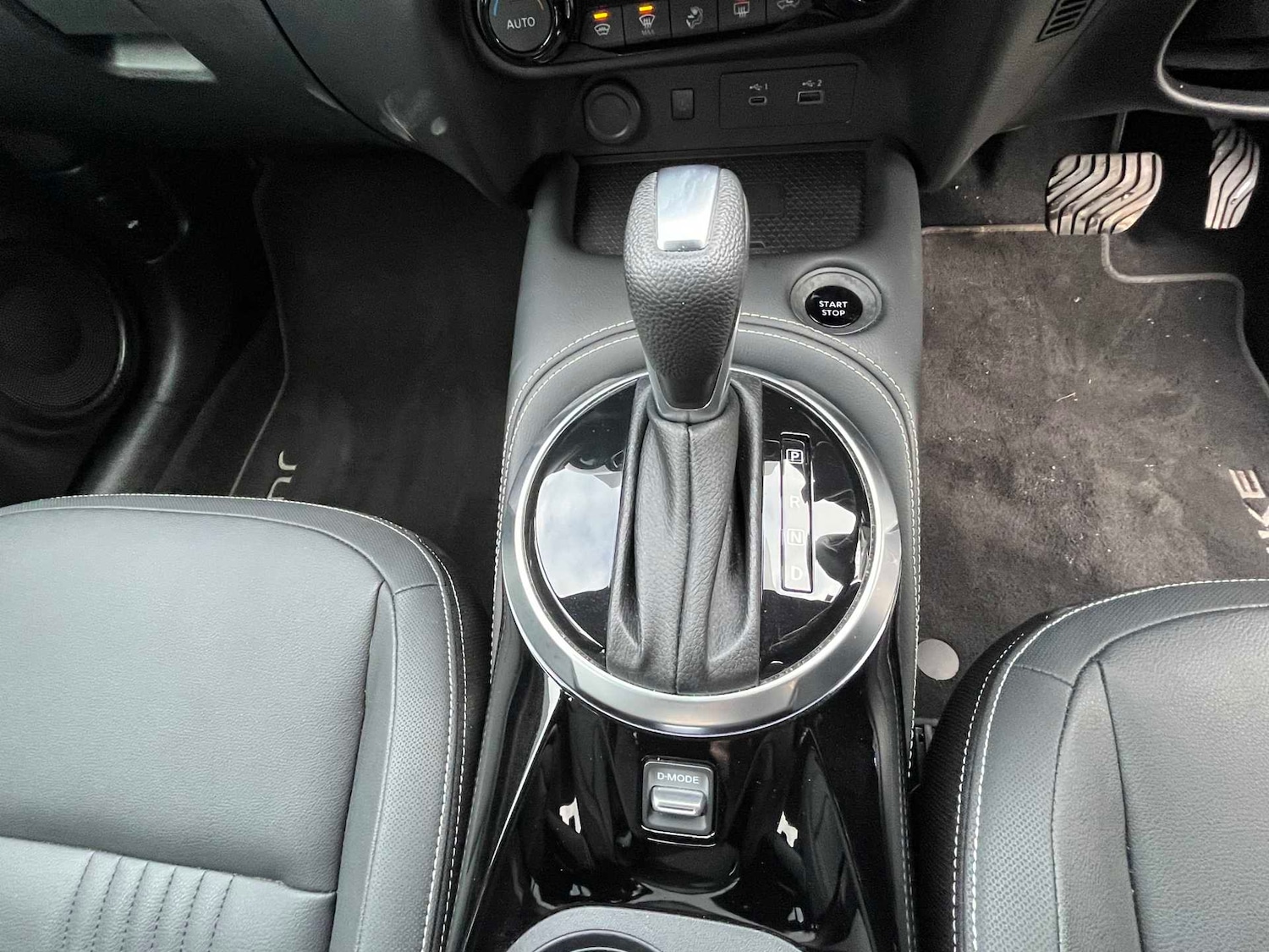 Used Nissan Juke 2024 for sale - 77578761: Photo 28