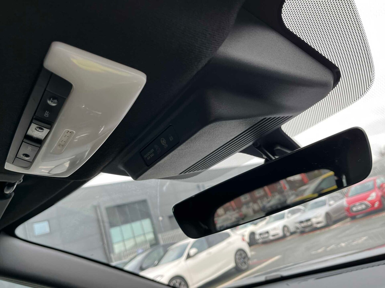 Used Nissan Juke 2024 for sale - 77578761: Photo 43