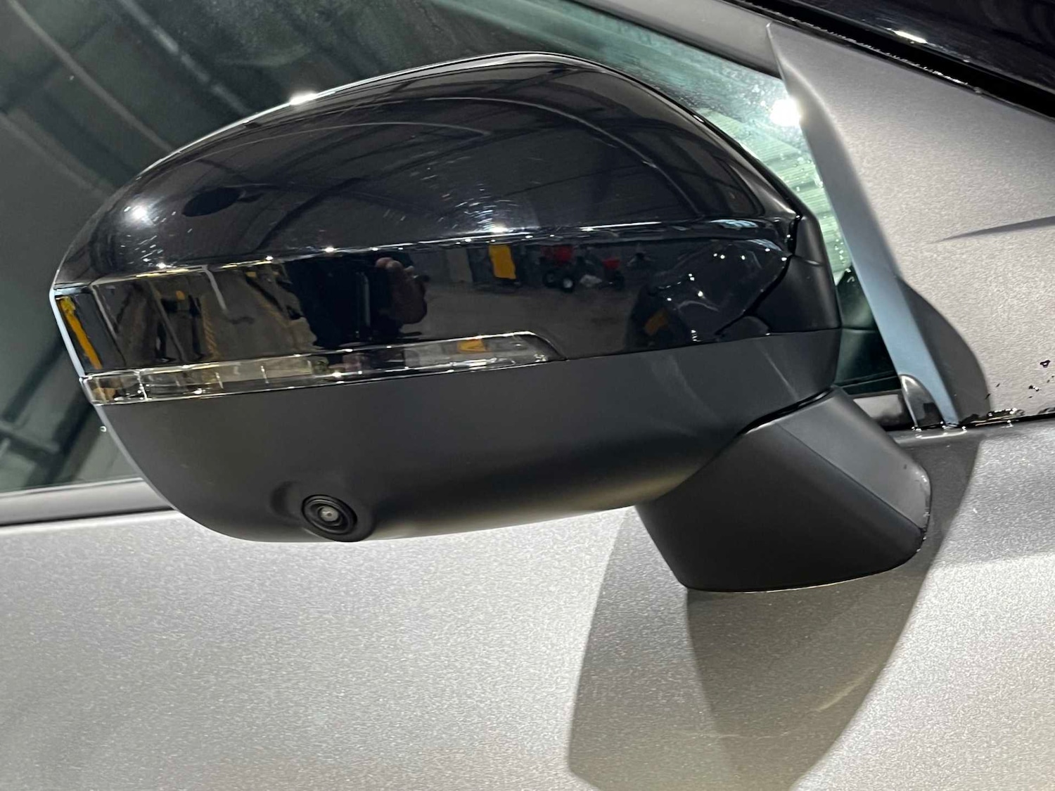 Used Nissan Juke 2024 for sale - 77578761: Photo 6