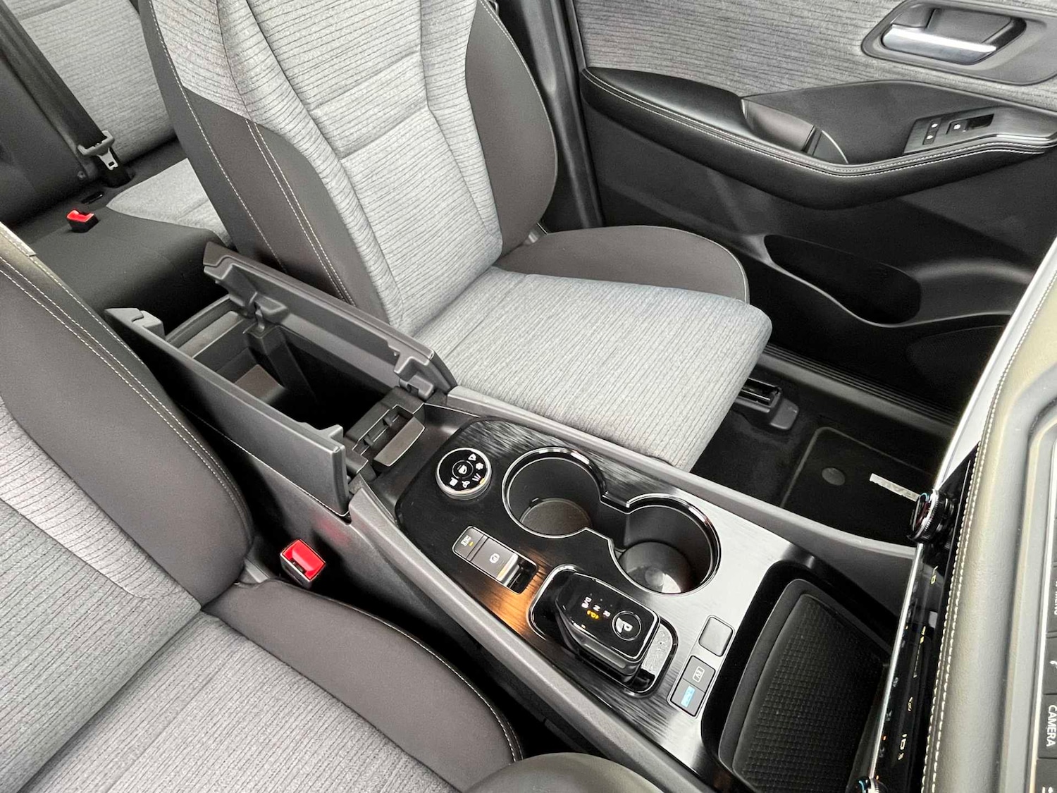 Used Nissan X-Trail 2024 for sale - 77888685: Photo 24