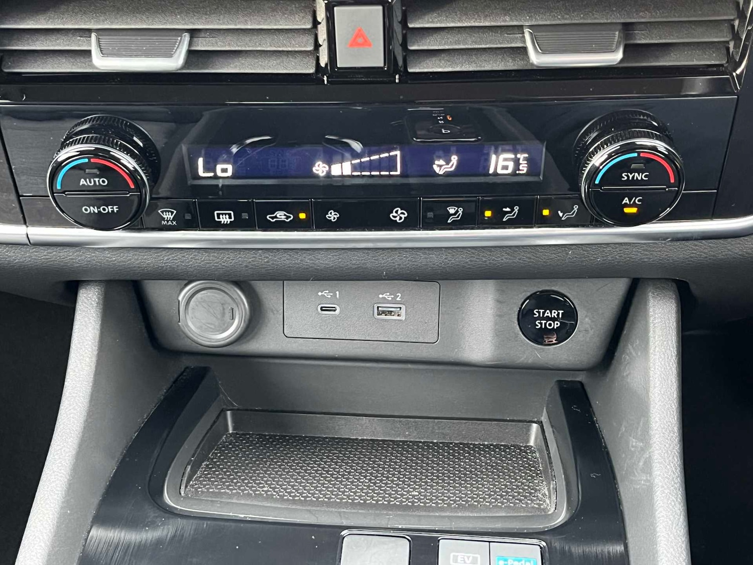 Used Nissan X-Trail 2024 for sale - 77888685: Photo 26