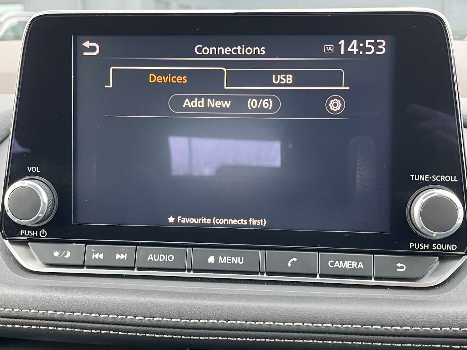 Used Nissan X-Trail 2024 for sale - 77888685: Photo 29