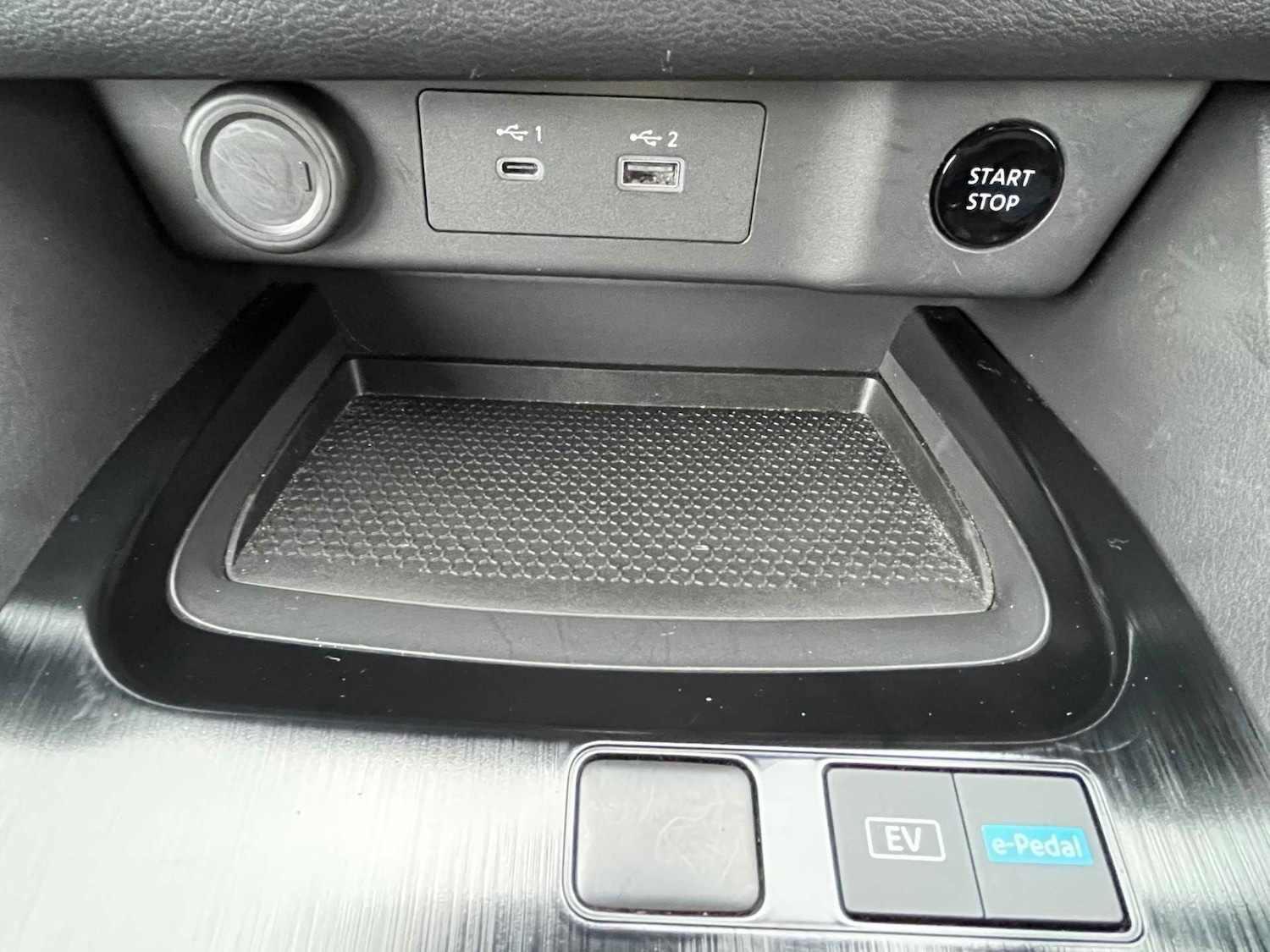 Used Nissan X-Trail 2024 for sale - 77888685: Photo 32