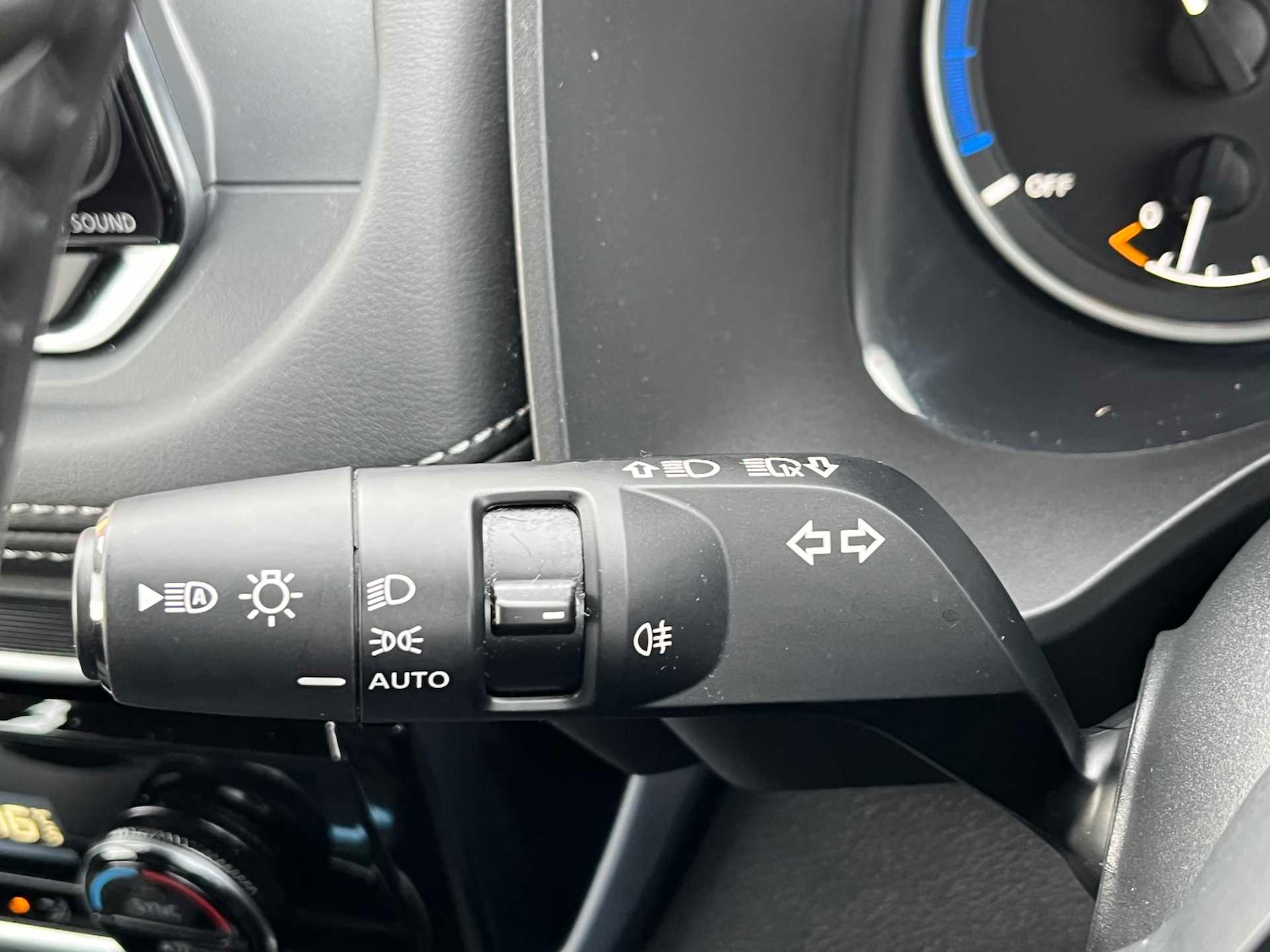 Used Nissan X-Trail 2024 for sale - 77888685: Photo 35