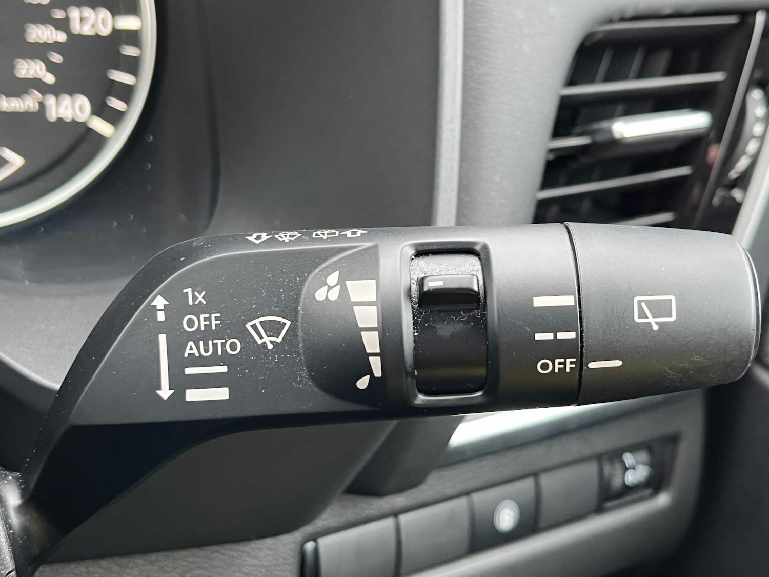 Used Nissan X-Trail 2024 for sale - 77888685: Photo 36