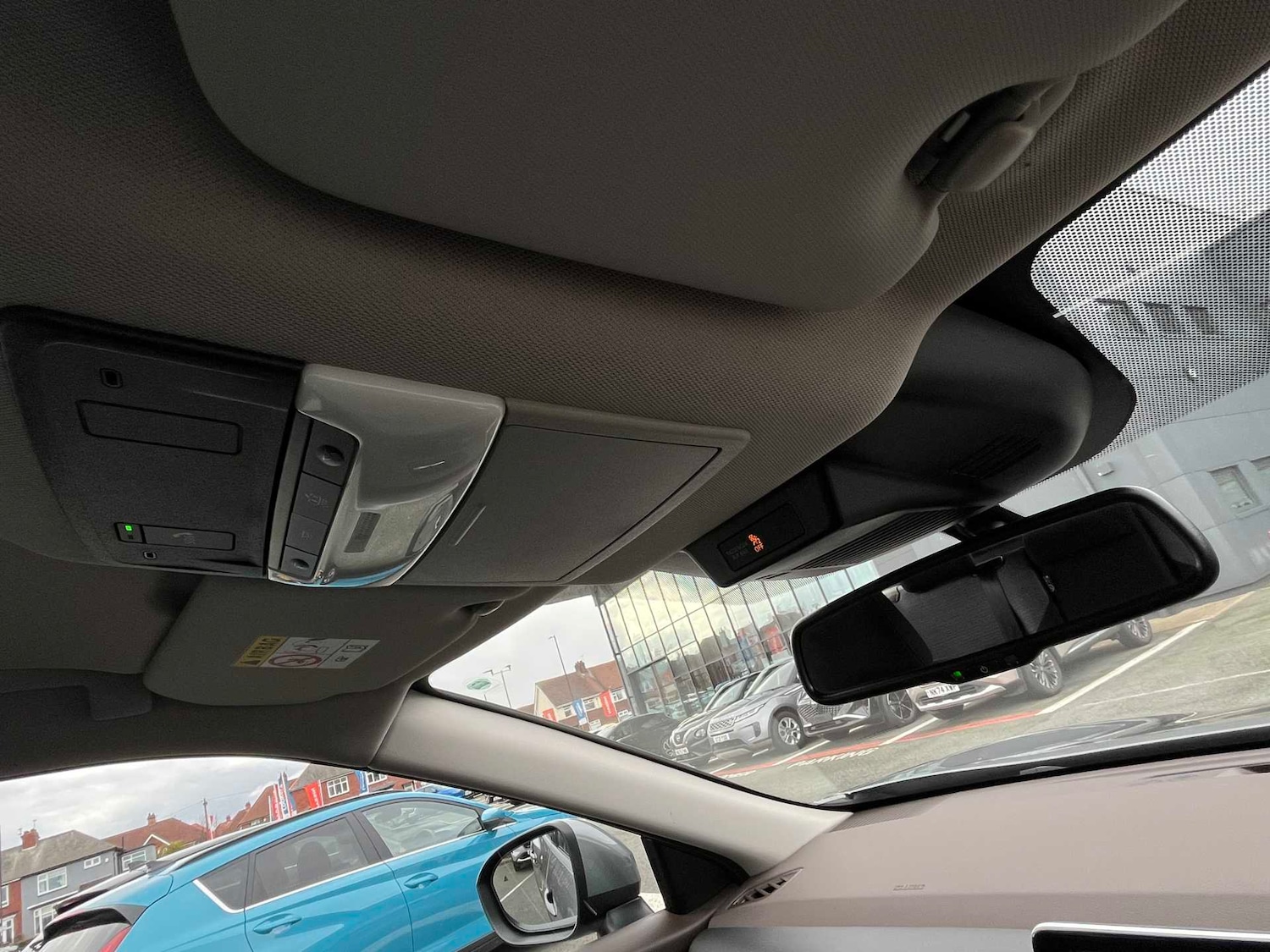 Used Nissan X-Trail 2024 for sale - 77888685: Photo 38