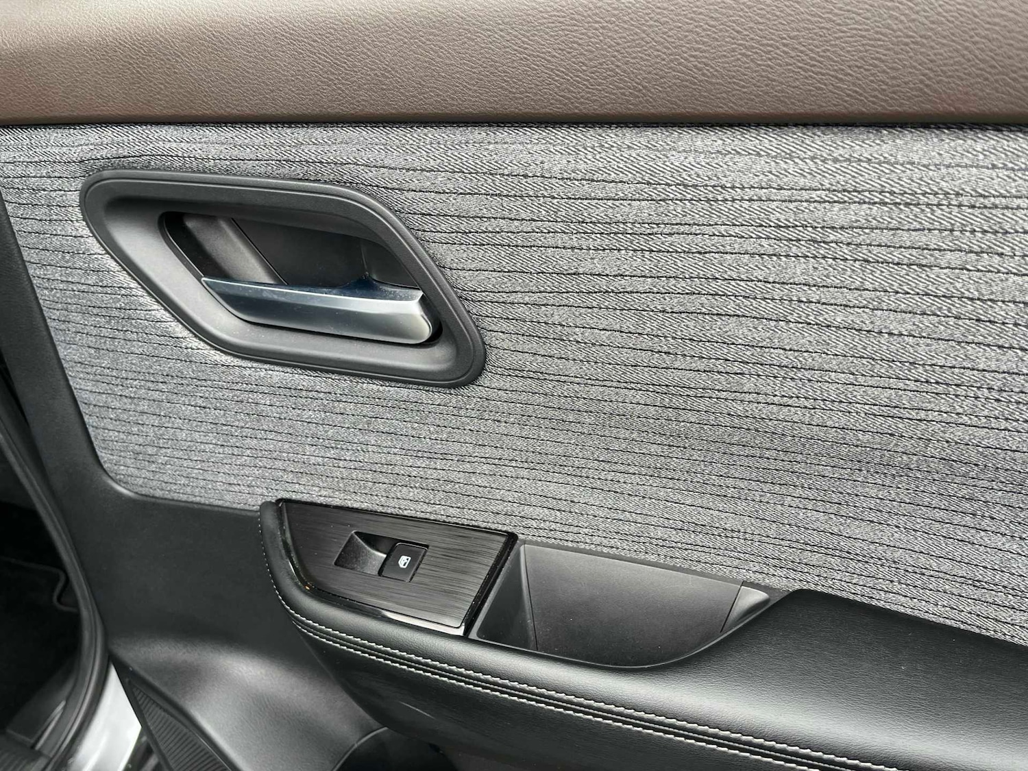 Used Nissan X-Trail 2024 for sale - 77888685: Photo 42