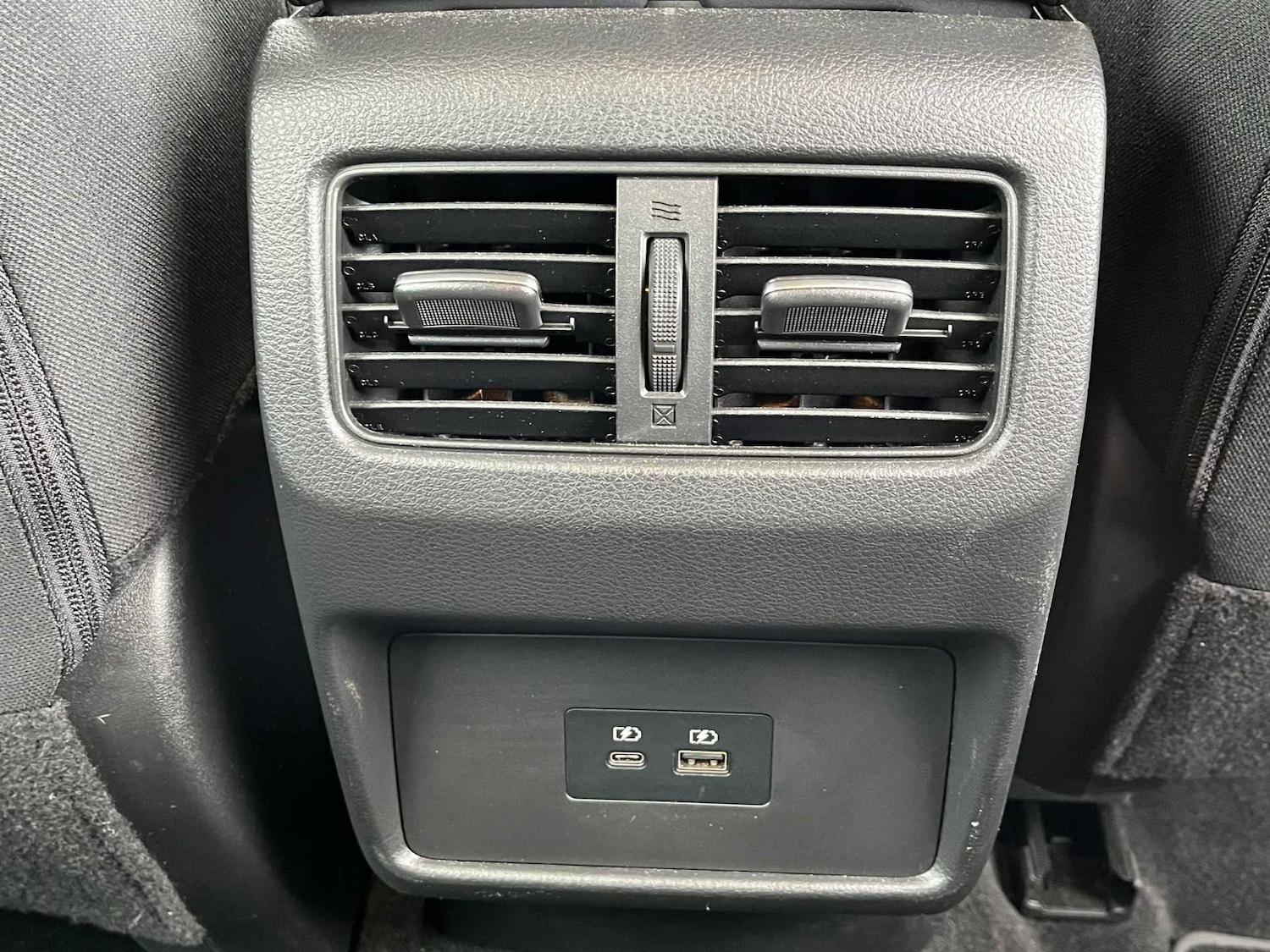 Used Nissan X-Trail 2024 for sale - 77888685: Photo 45