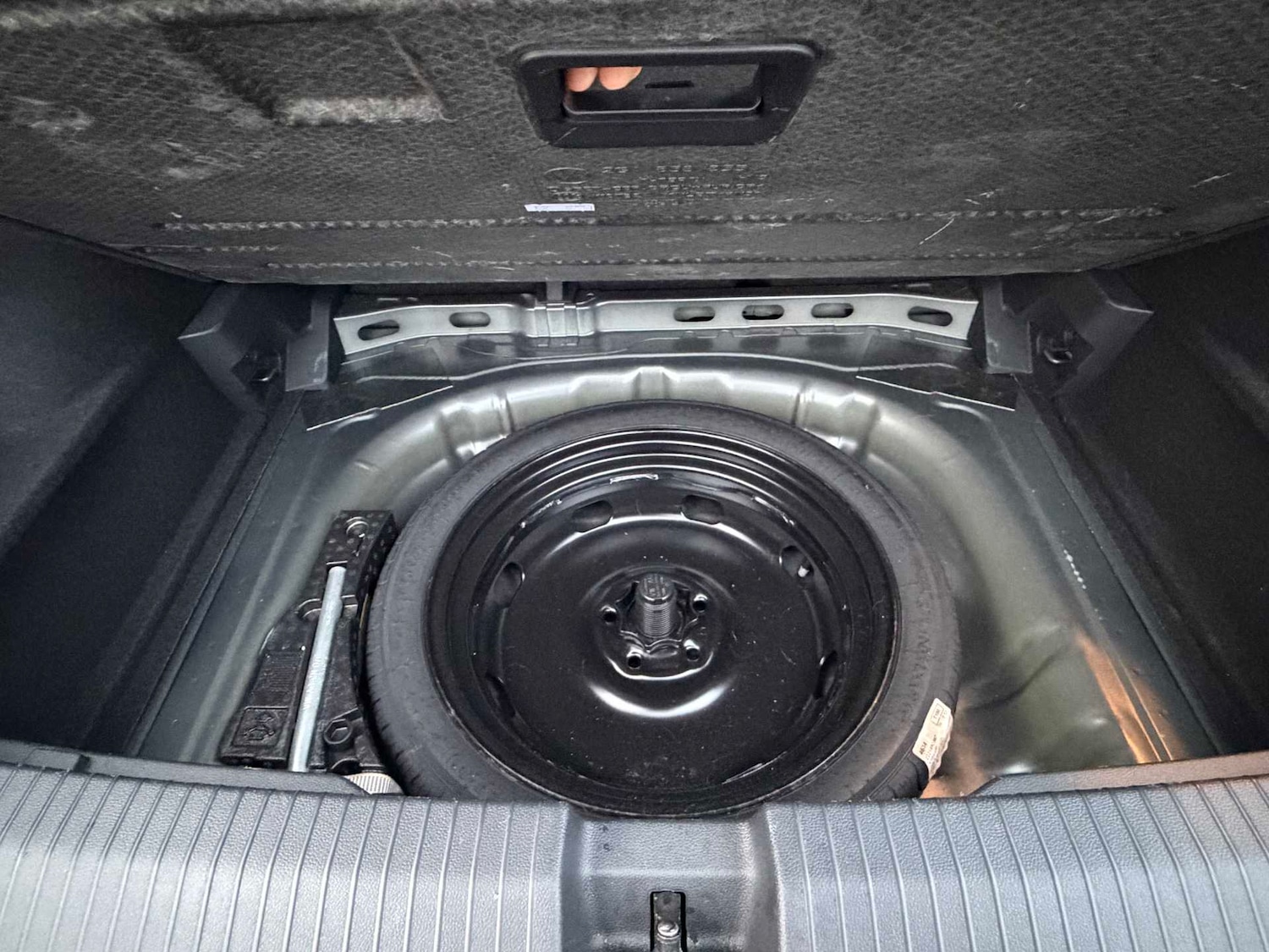 Used Volkswagen T-Roc 2022 for sale - 76497254: Photo 23