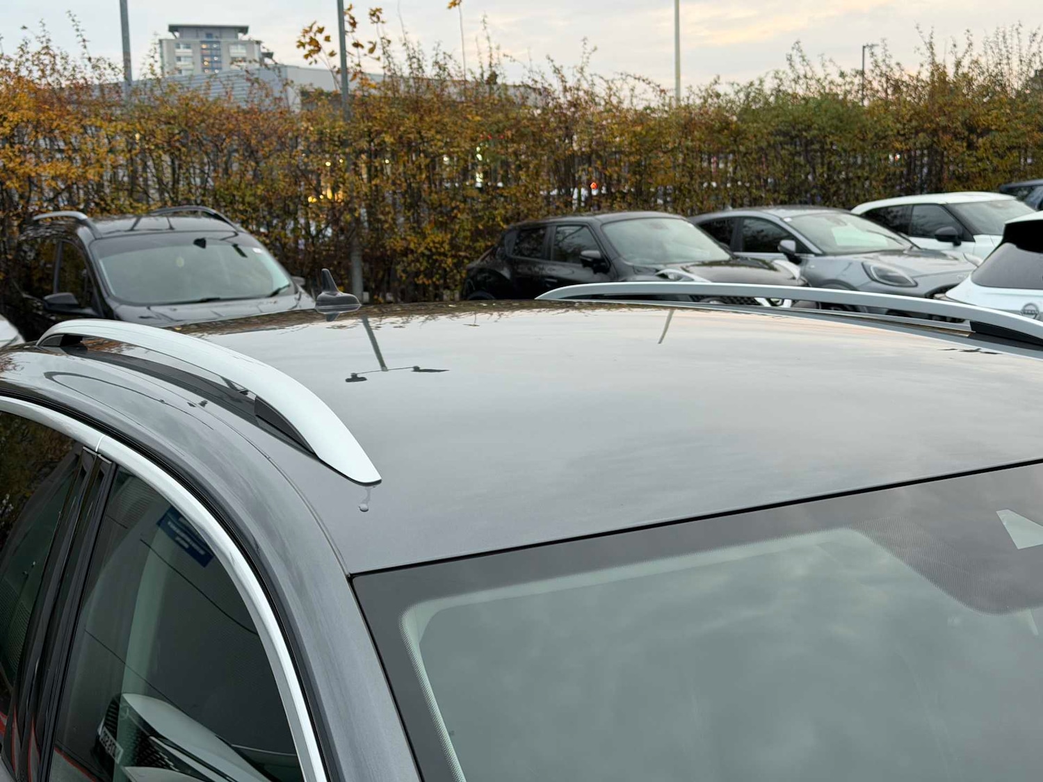 Used Volkswagen T-Roc 2022 for sale - 76497254: Photo 45