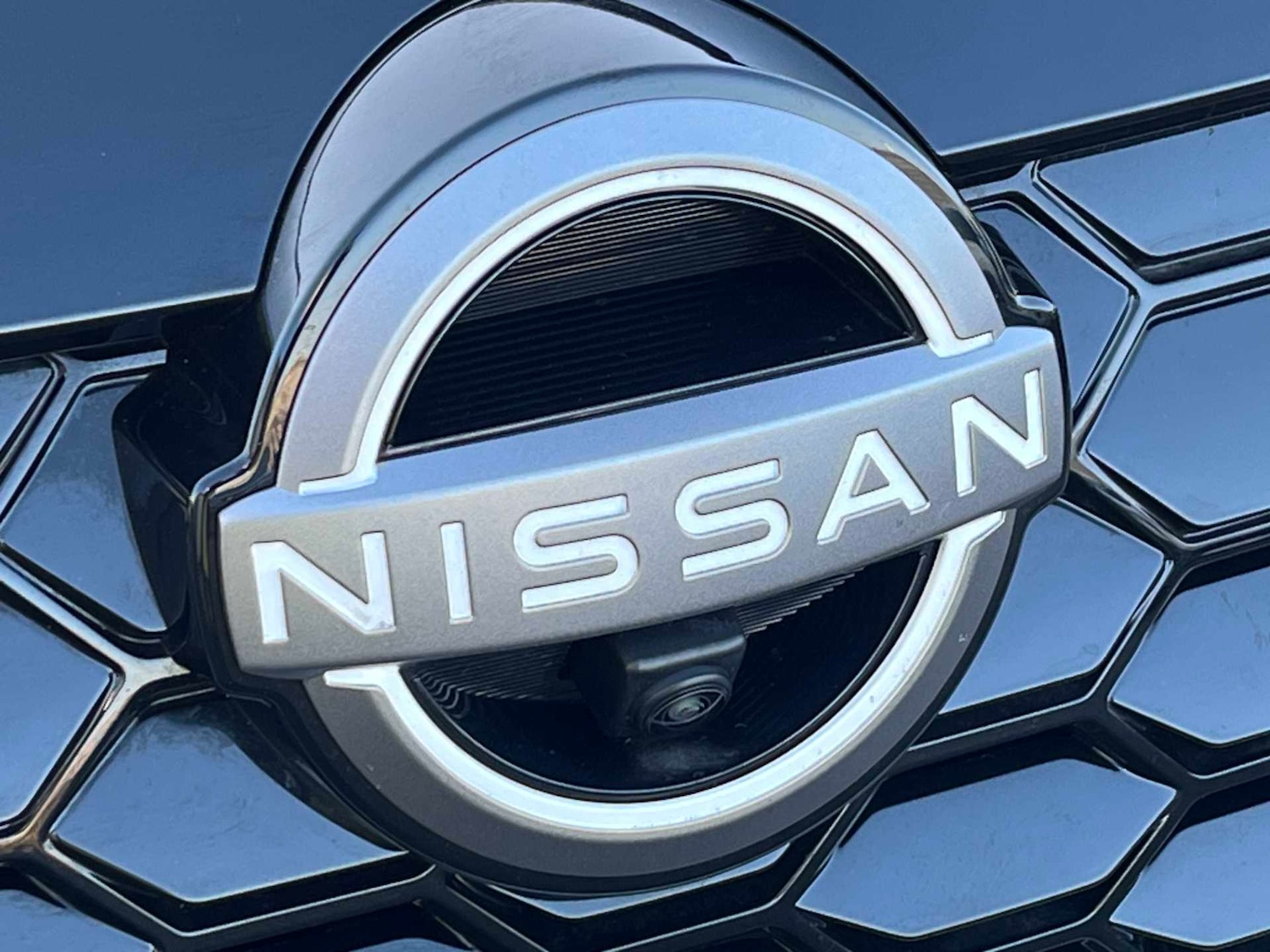 Used Nissan Juke 2023 for sale - 78194152: Photo 17