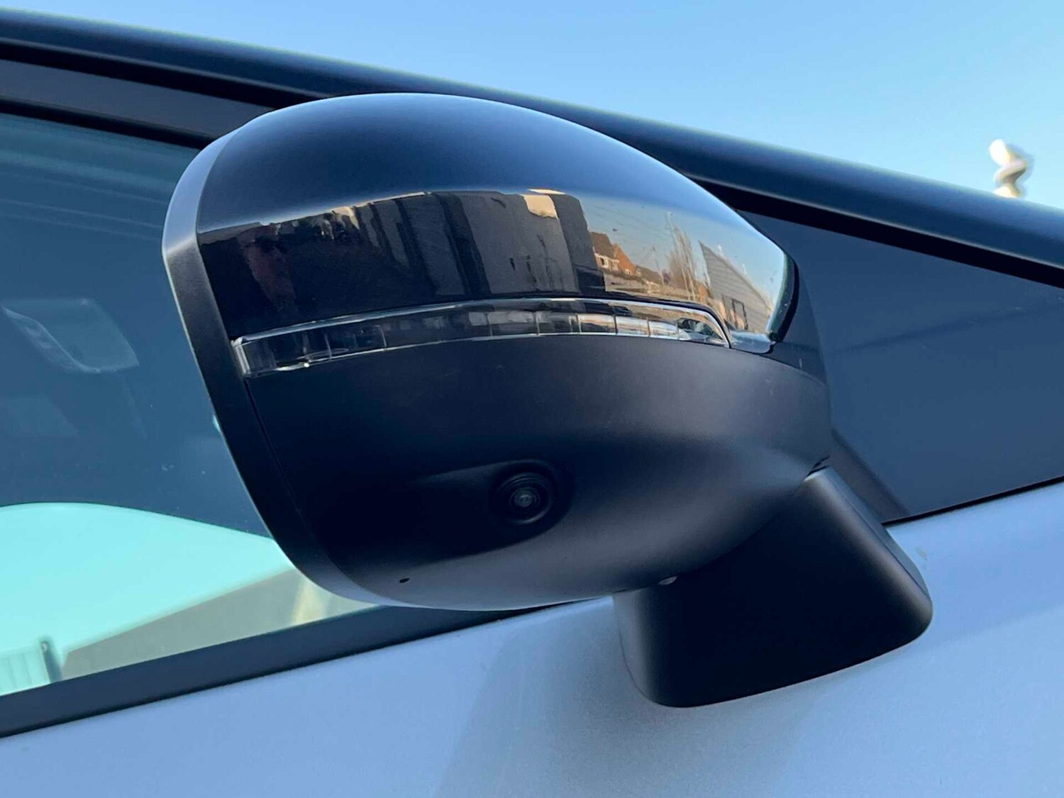 Used Nissan Juke 2023 for sale - 78194152: Photo 20