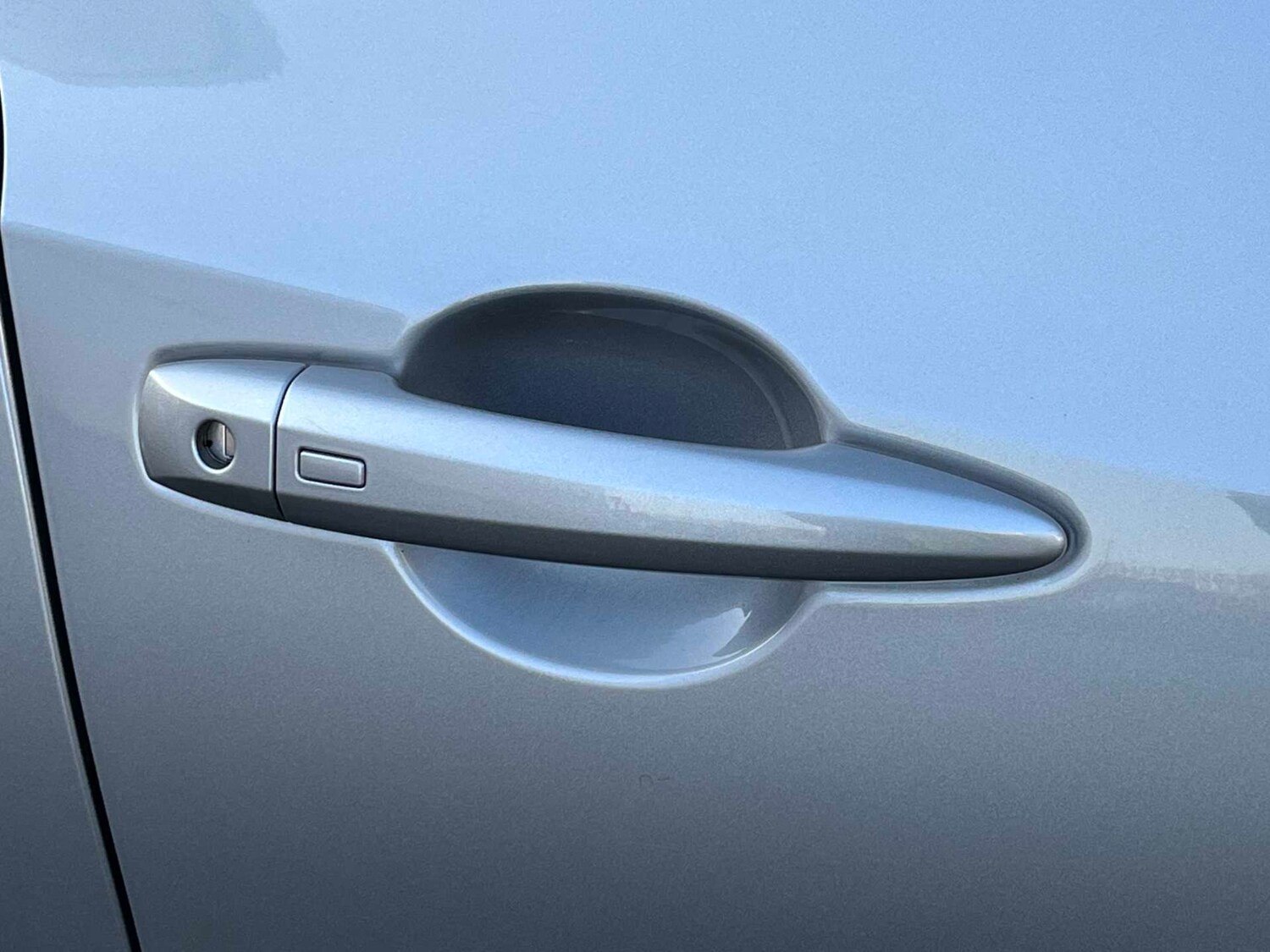 Used Nissan Juke 2023 for sale - 78194152: Photo 21