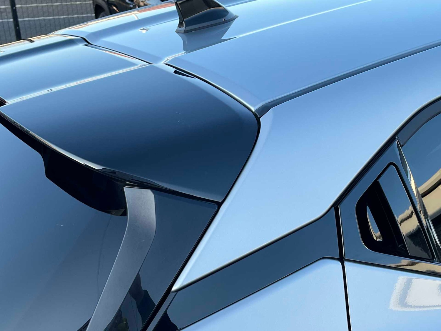 Used Nissan Juke 2023 for sale - 78194152: Photo 22