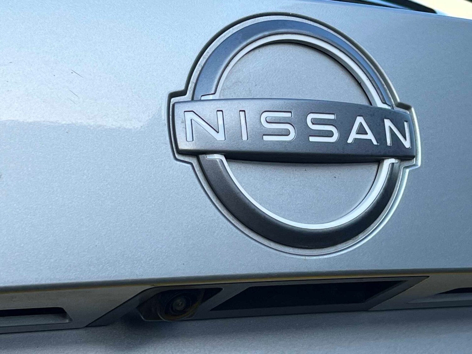 Used Nissan Juke 2023 for sale - 78194152: Photo 24