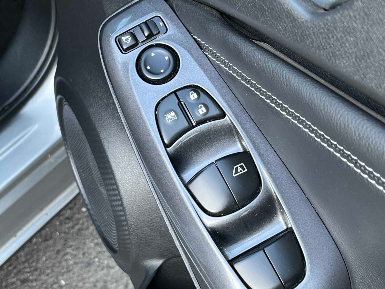 Used Nissan Juke 2023 for sale - 78194152: Photo 27