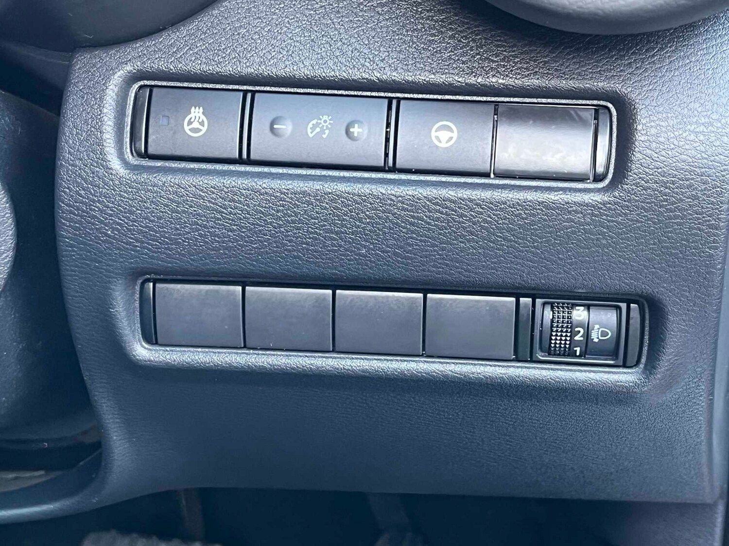 Used Nissan Juke 2023 for sale - 78194152: Photo 28