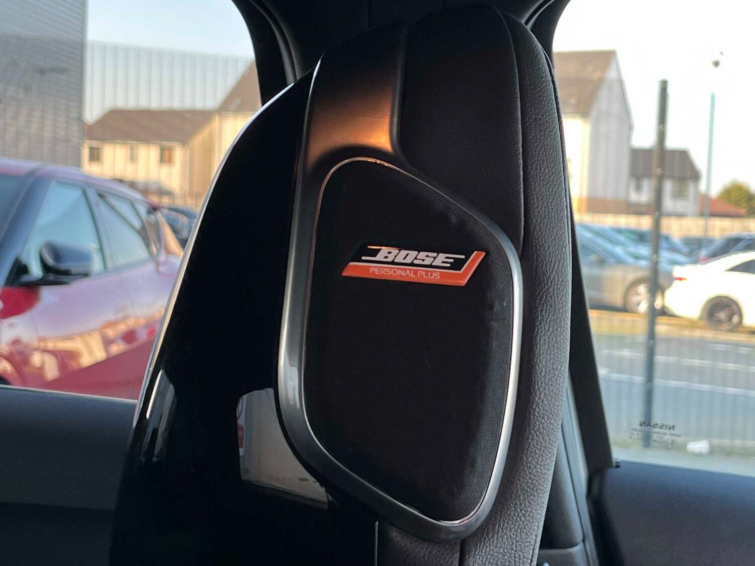 Used Nissan Juke 2023 for sale - 78194152: Photo 29