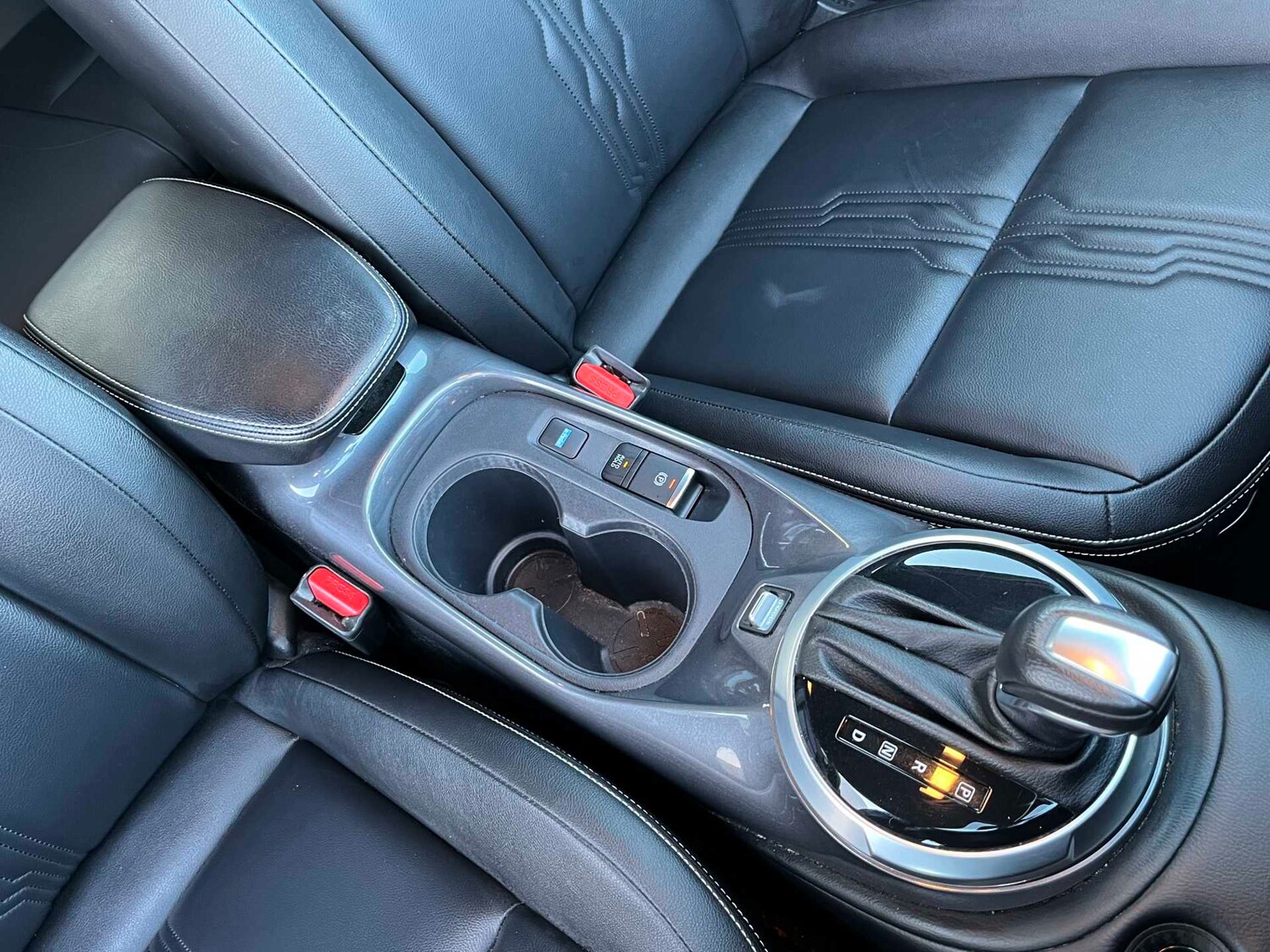 Used Nissan Juke 2023 for sale - 78194152: Photo 30