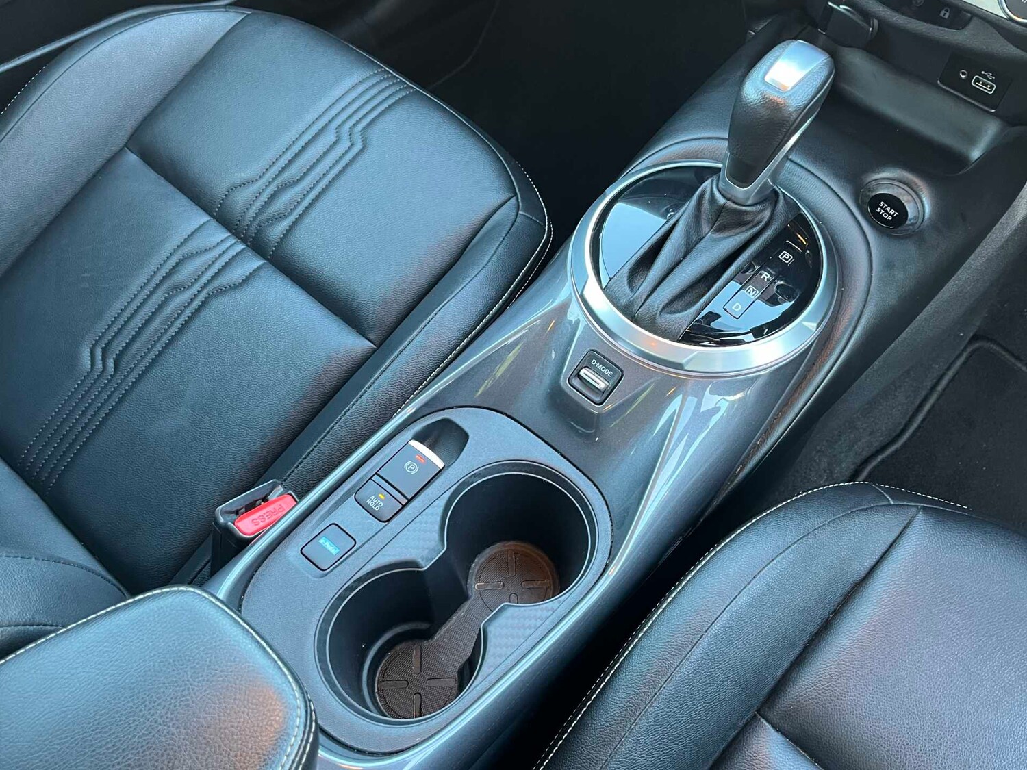 Used Nissan Juke 2023 for sale - 78194152: Photo 31