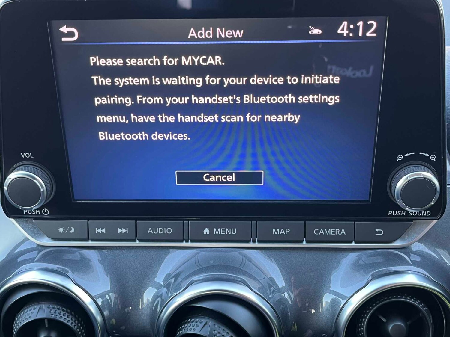 Used Nissan Juke 2023 for sale - 78194152: Photo 36