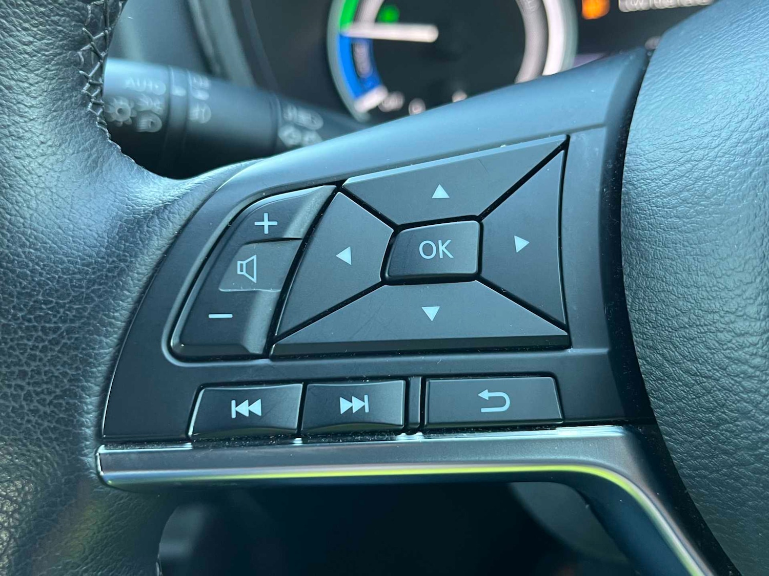 Used Nissan Juke 2023 for sale - 78194152: Photo 41