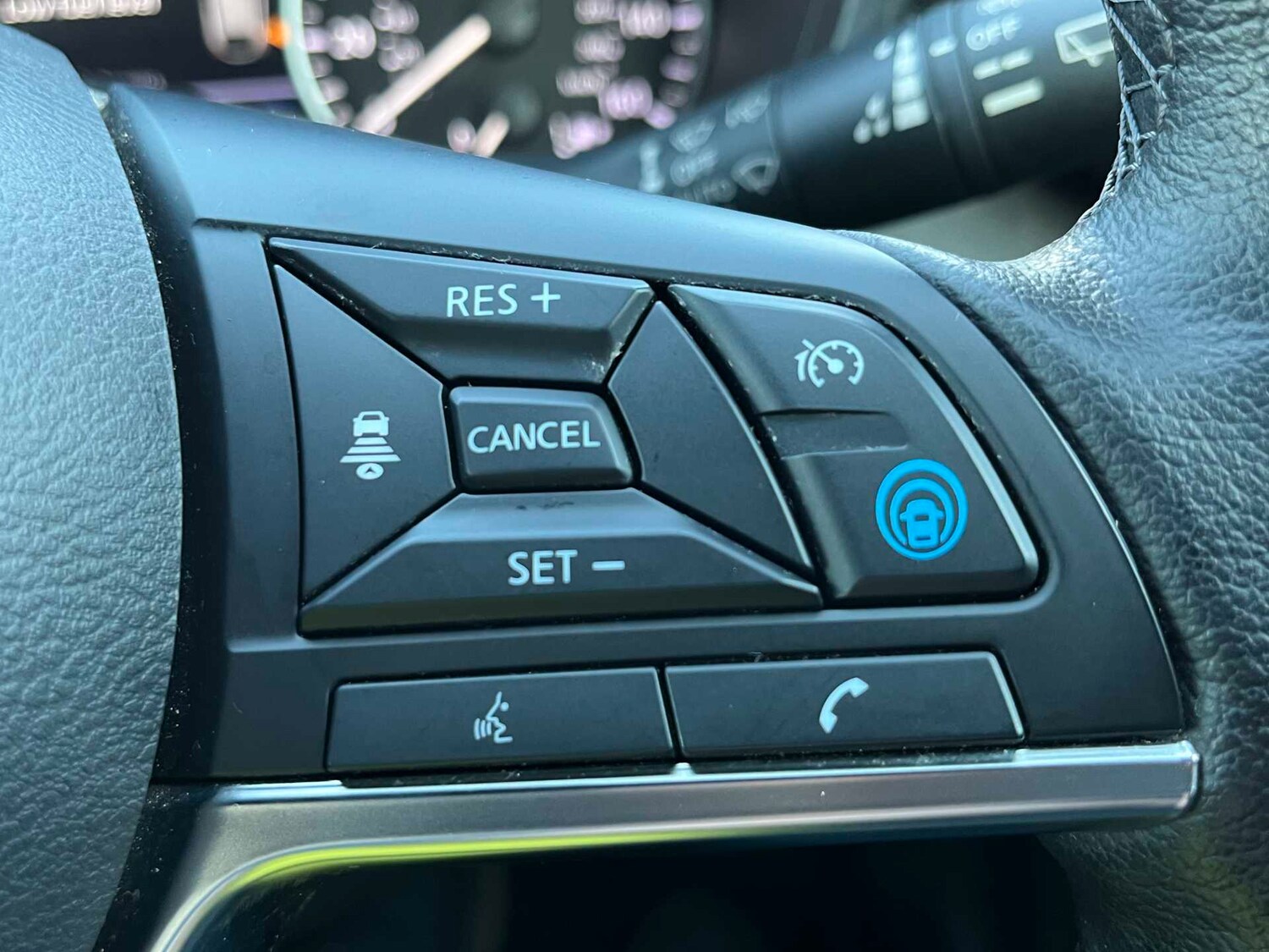 Used Nissan Juke 2023 for sale - 78194152: Photo 42