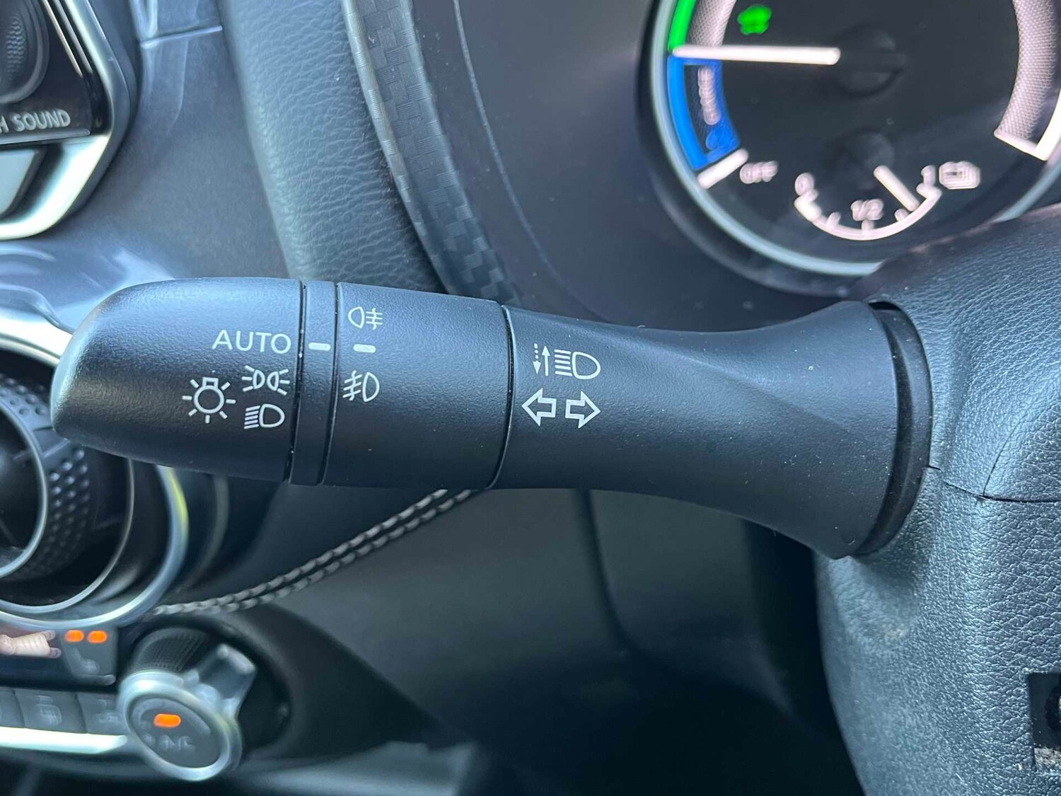 Used Nissan Juke 2023 for sale - 78194152: Photo 43