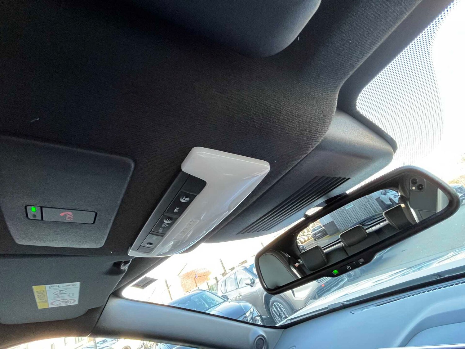 Used Nissan Juke 2023 for sale - 78194152: Photo 46