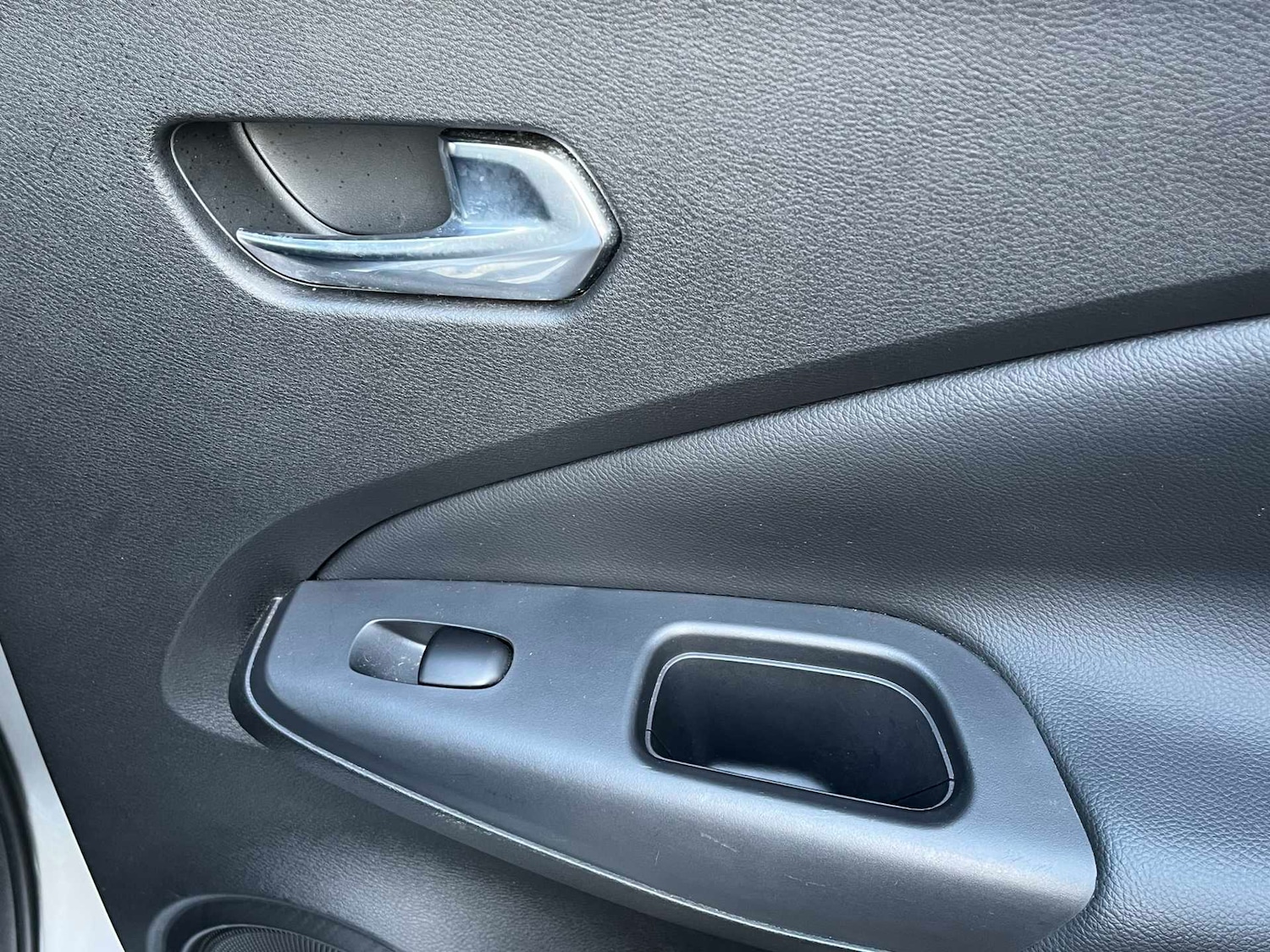 Used Nissan Juke 2023 for sale - 78194152: Photo 47