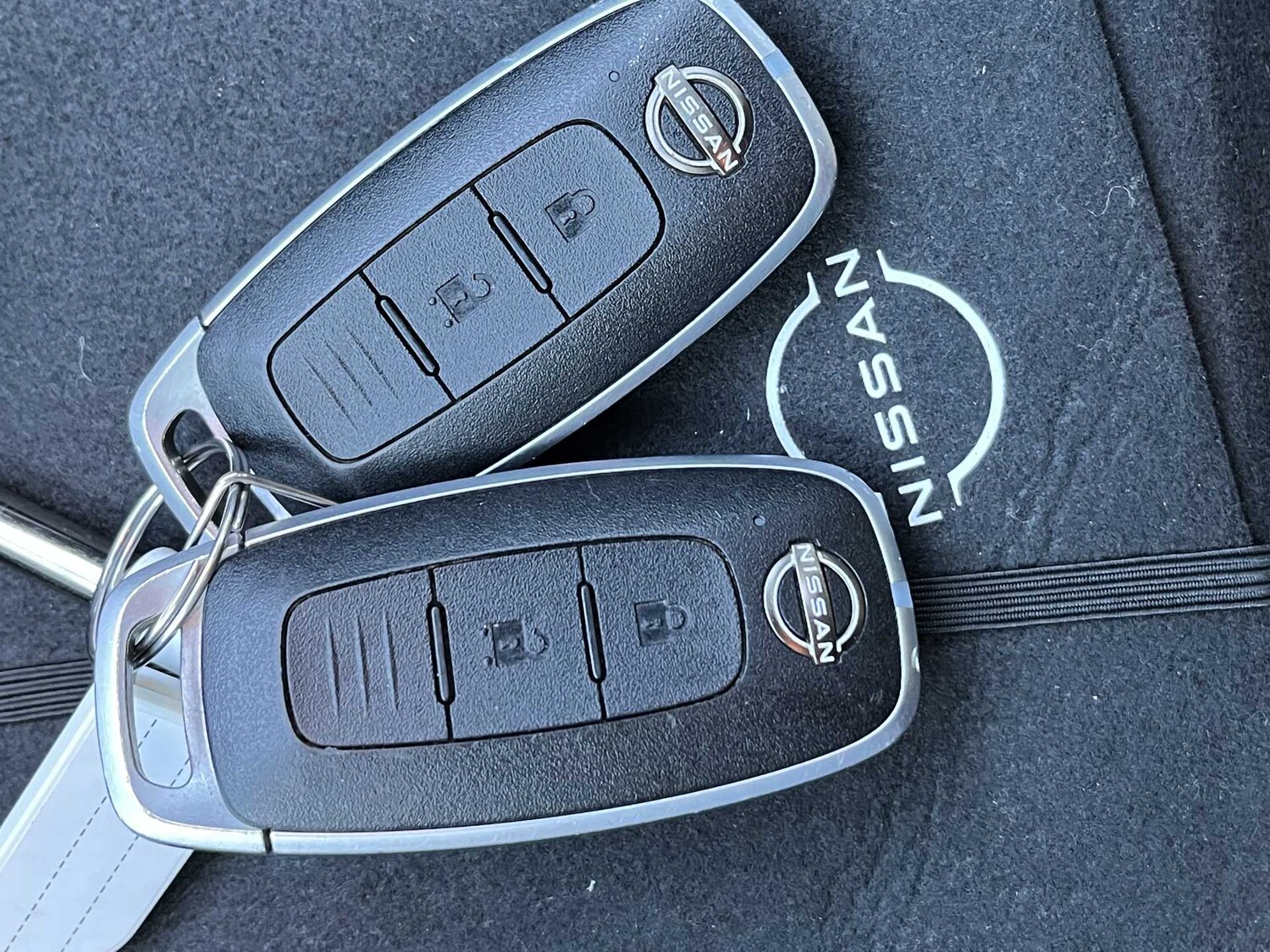 Used Nissan Juke 2023 for sale - 78194152: Photo 52