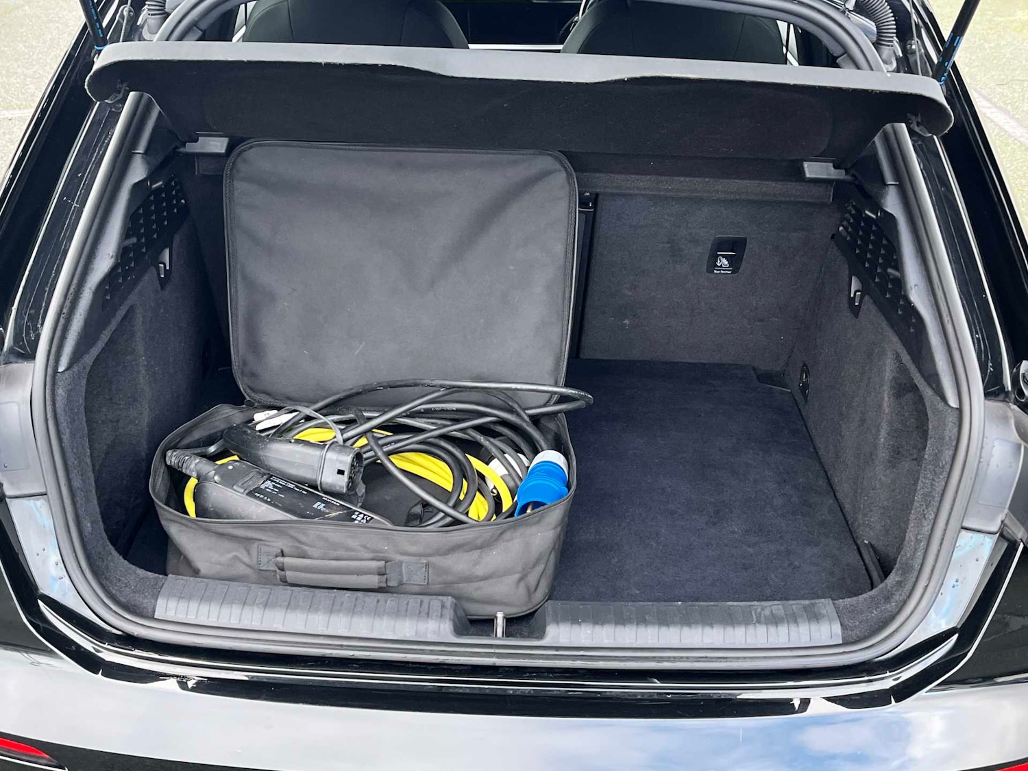 Used Audi A3 2021 for sale - 77277453: Photo 15