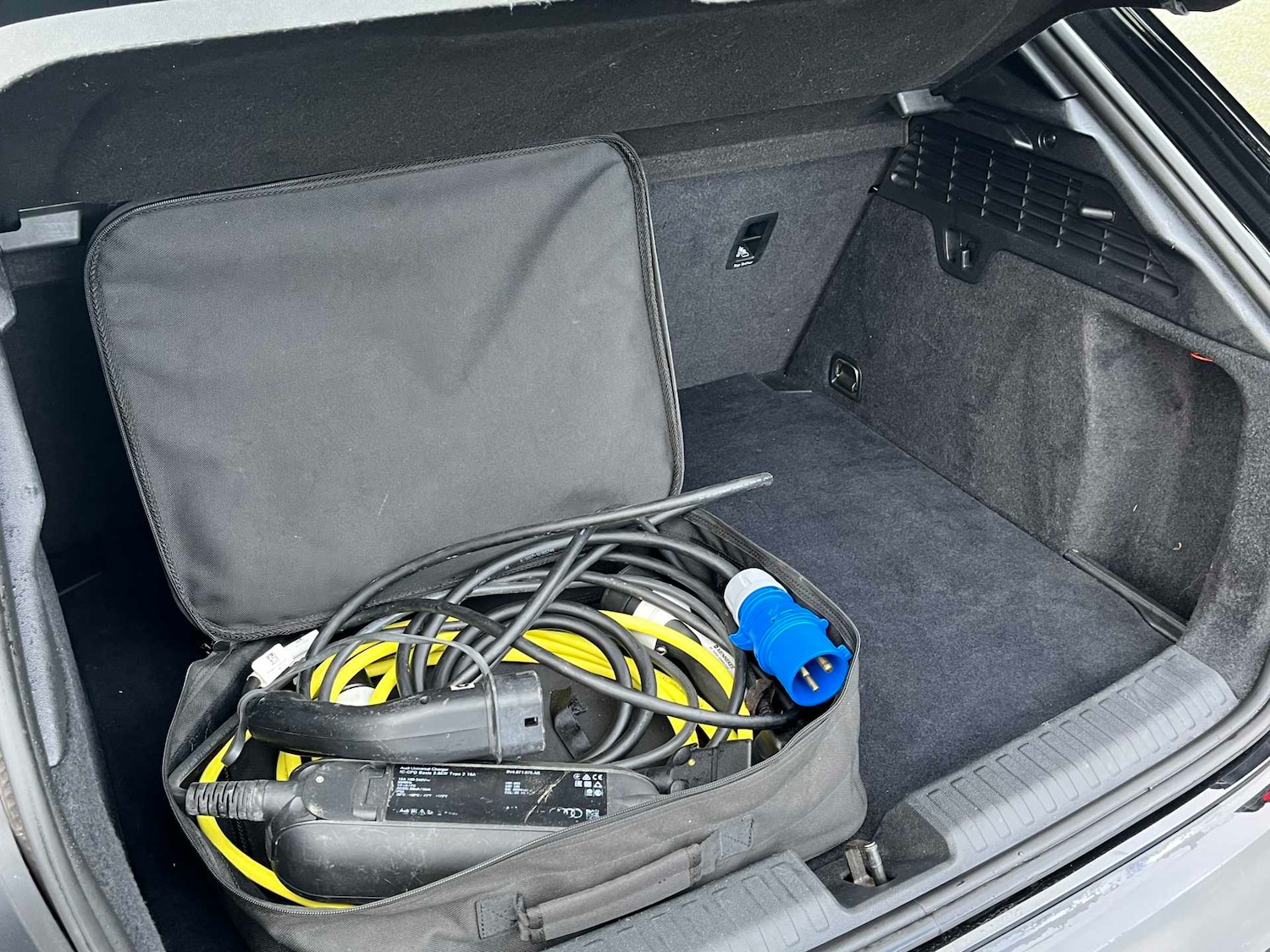 Used Audi A3 2021 for sale - 77277453: Photo 16