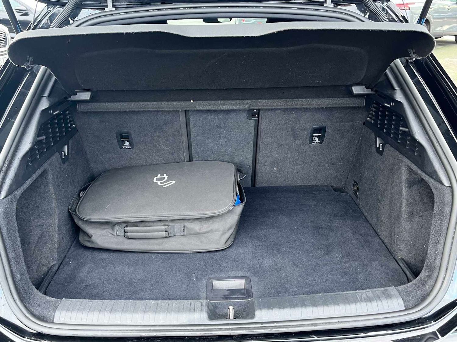 Used Audi A3 2021 for sale - 77277453: Photo 17