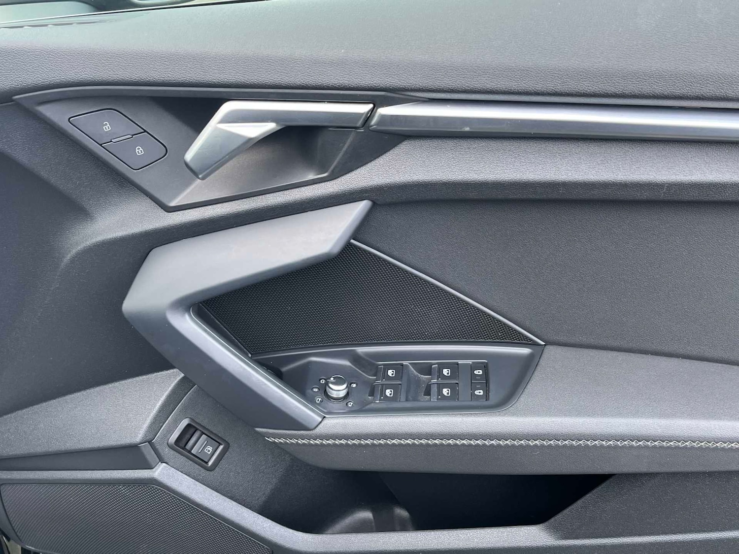 Used Audi A3 2021 for sale - 77277453: Photo 19