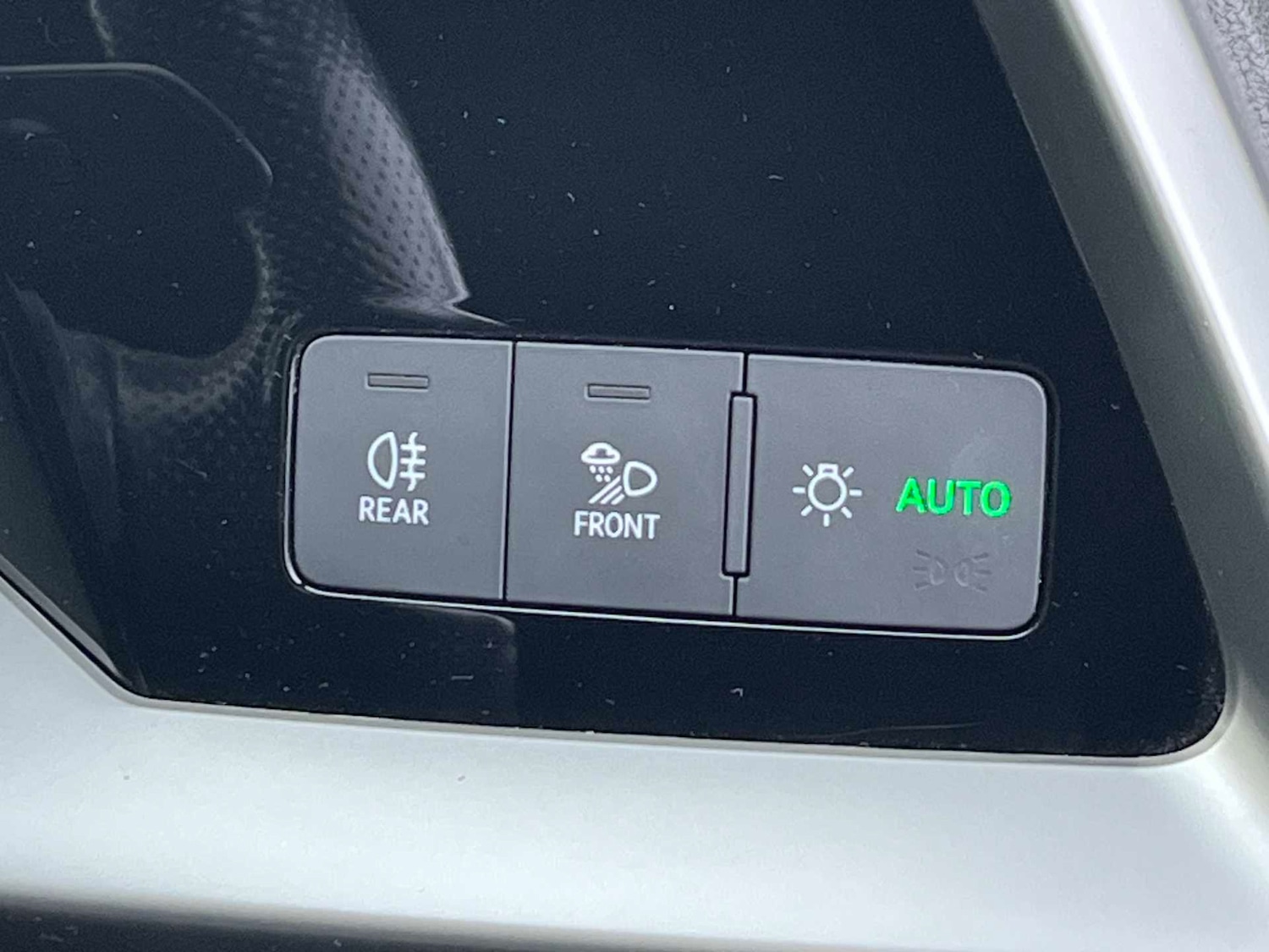 Used Audi A3 2021 for sale - 77277453: Photo 21