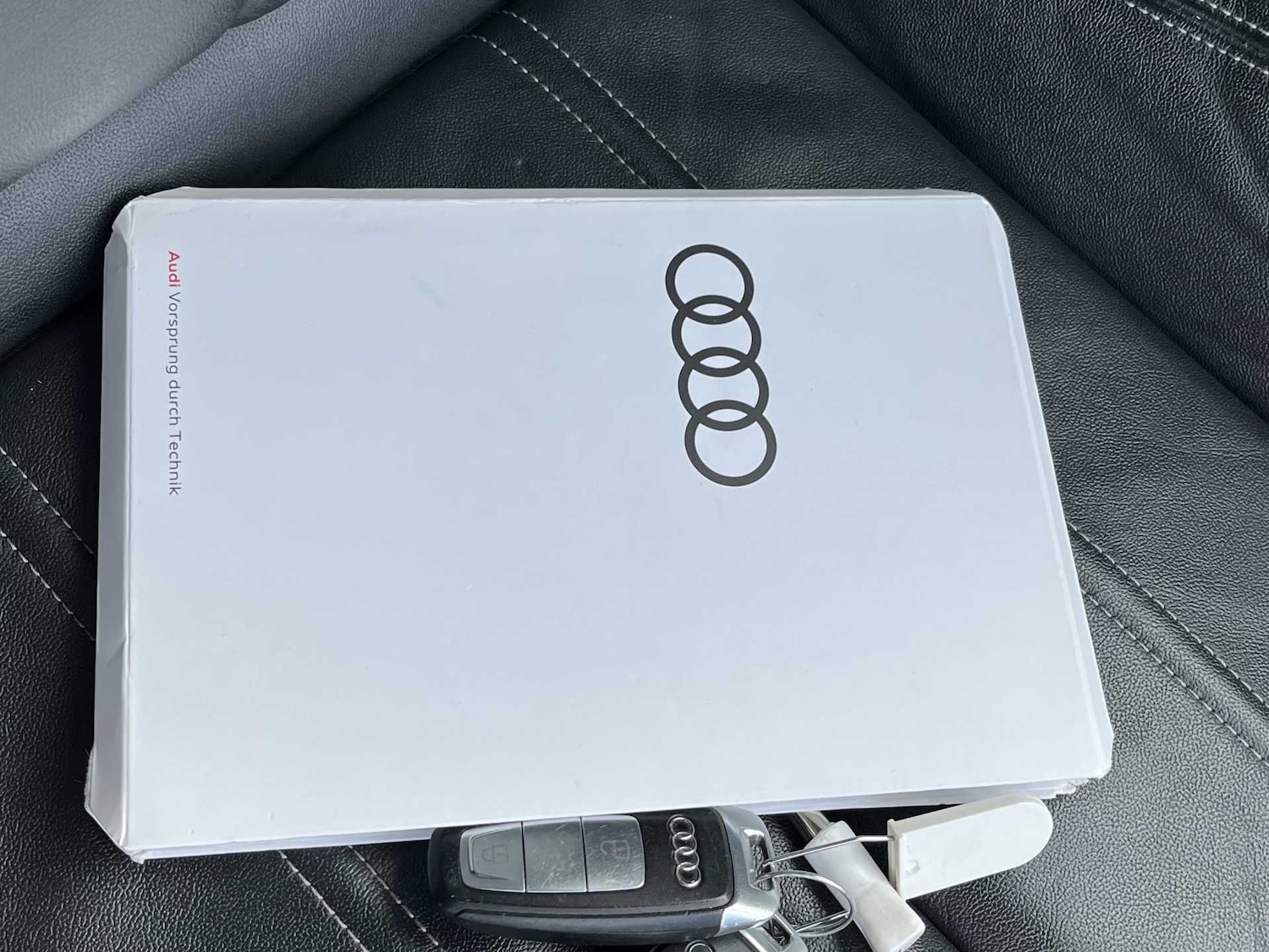 Used Audi A3 2021 for sale - 77277453: Photo 29