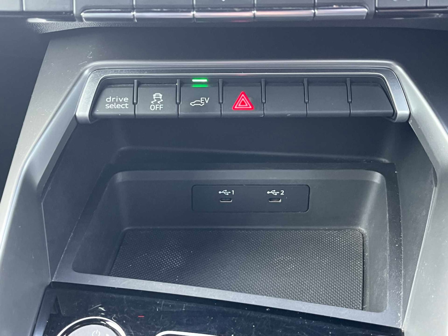 Used Audi A3 2021 for sale - 77277453: Photo 31