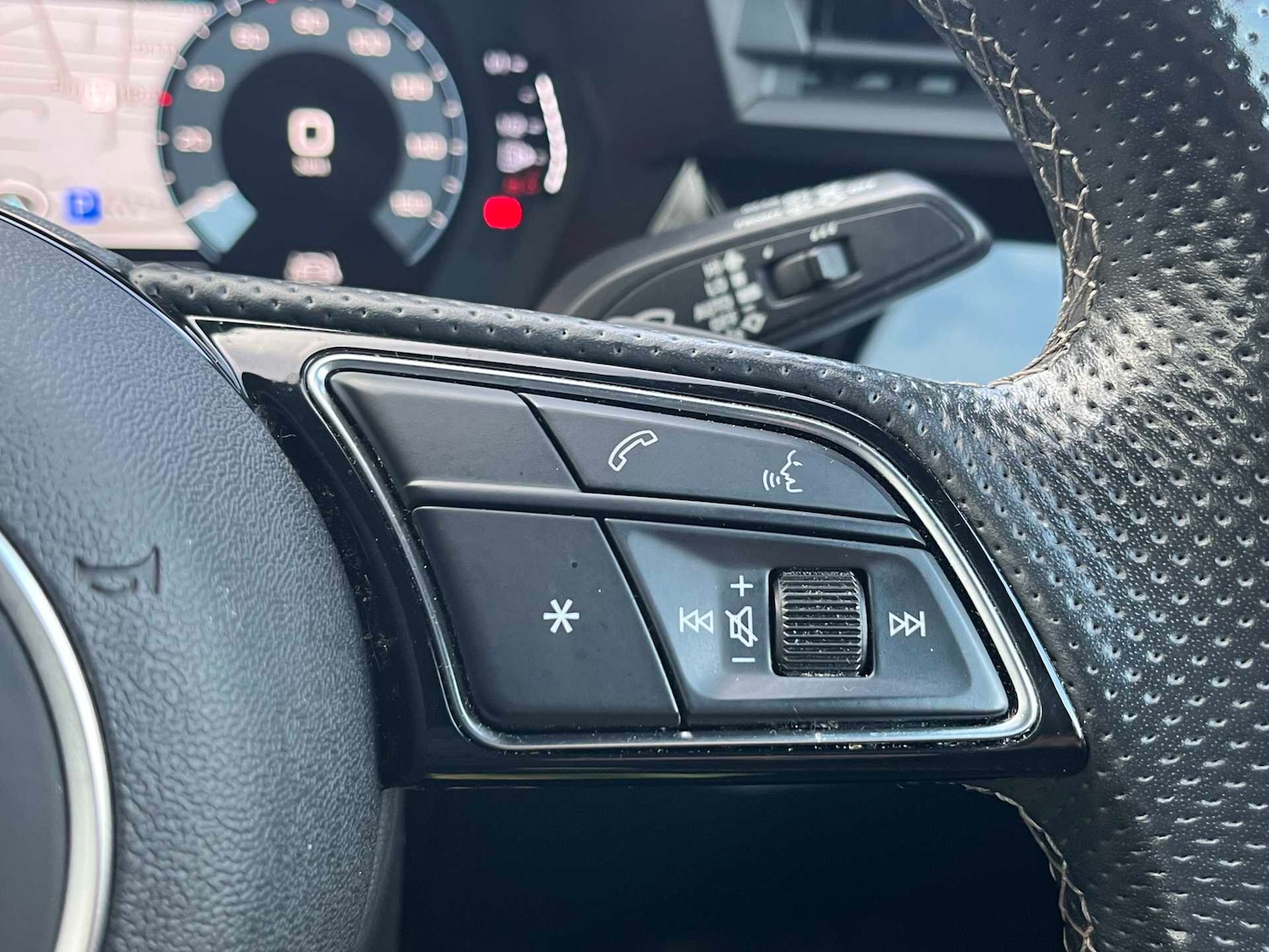 Used Audi A3 2021 for sale - 77277453: Photo 40