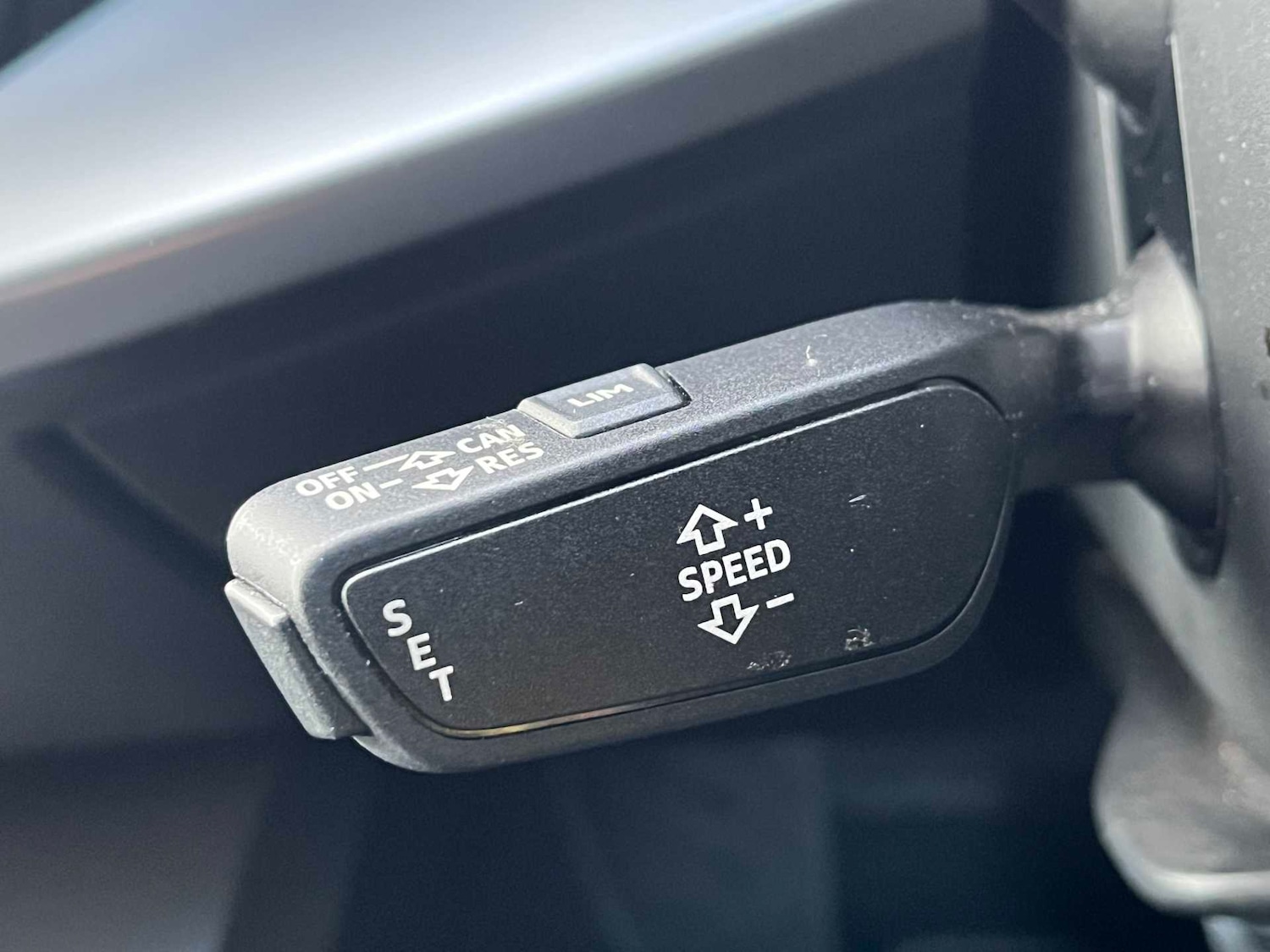 Used Audi A3 2021 for sale - 77277453: Photo 41