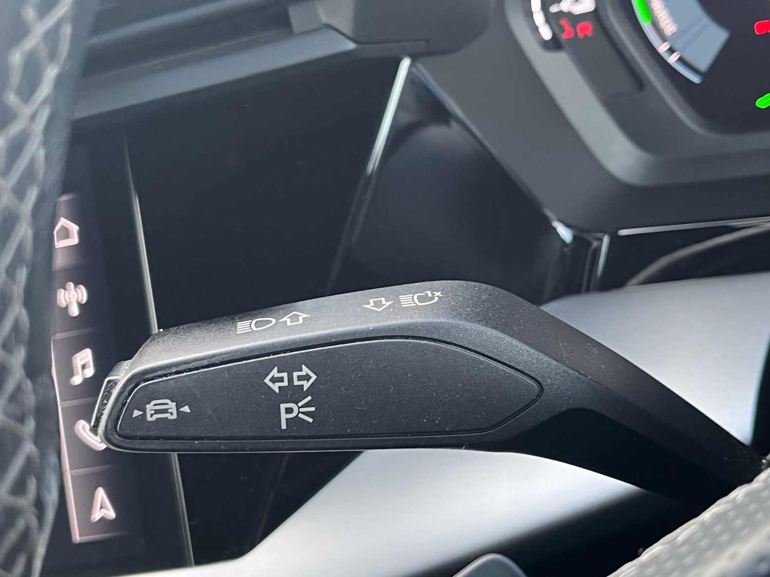 Used Audi A3 2021 for sale - 77277453: Photo 42