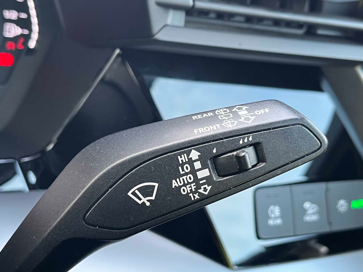 Used Audi A3 2021 for sale - 77277453: Photo 43