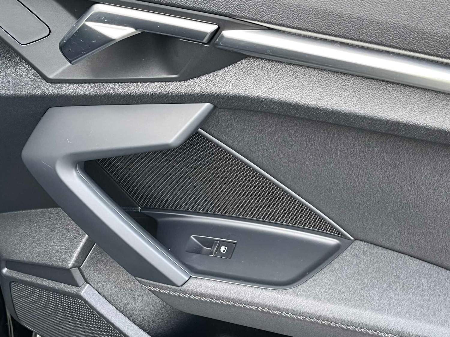 Used Audi A3 2021 for sale - 77277453: Photo 44