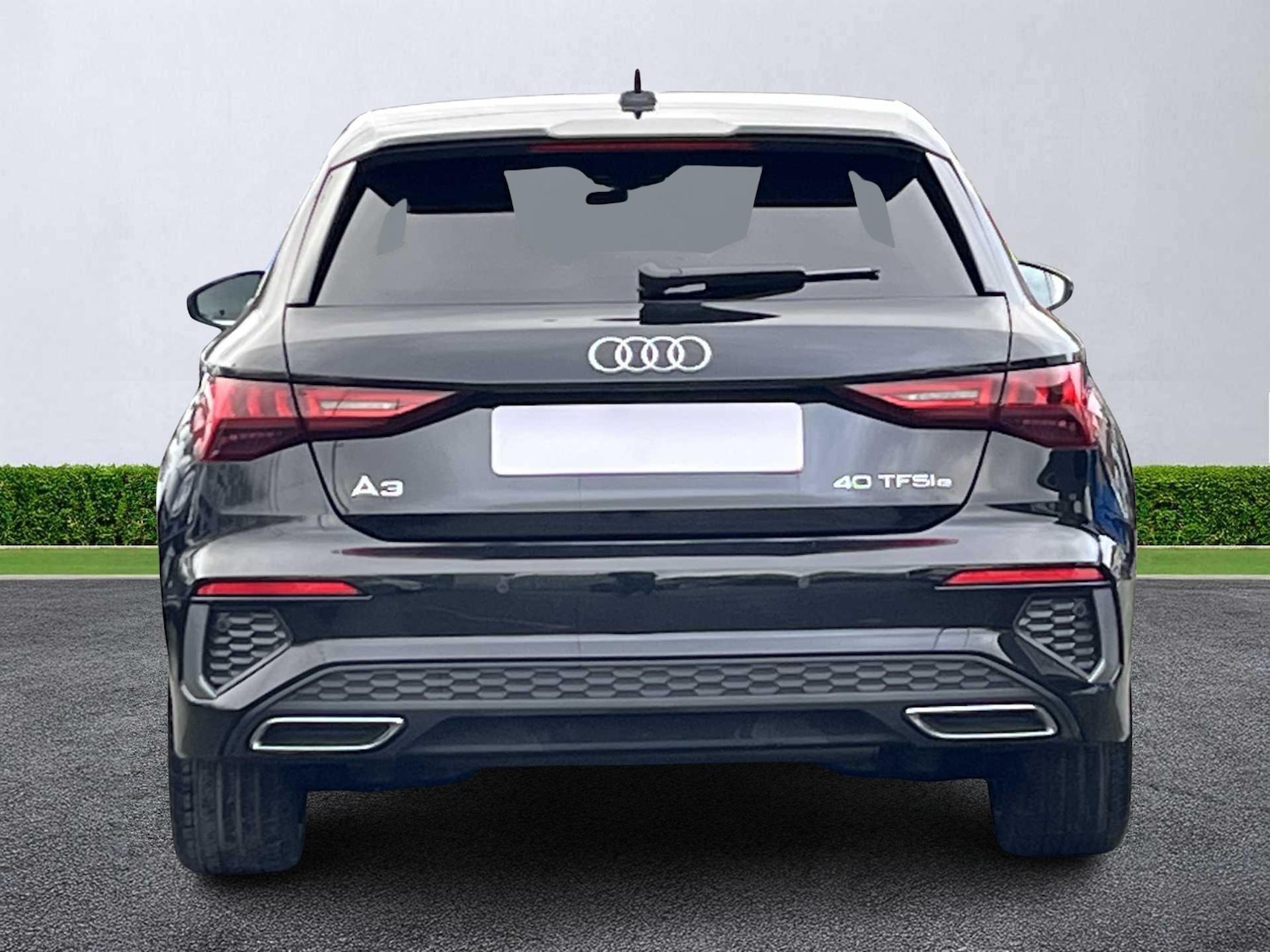 Used Audi A3 2021 for sale - 77277453: Photo 8