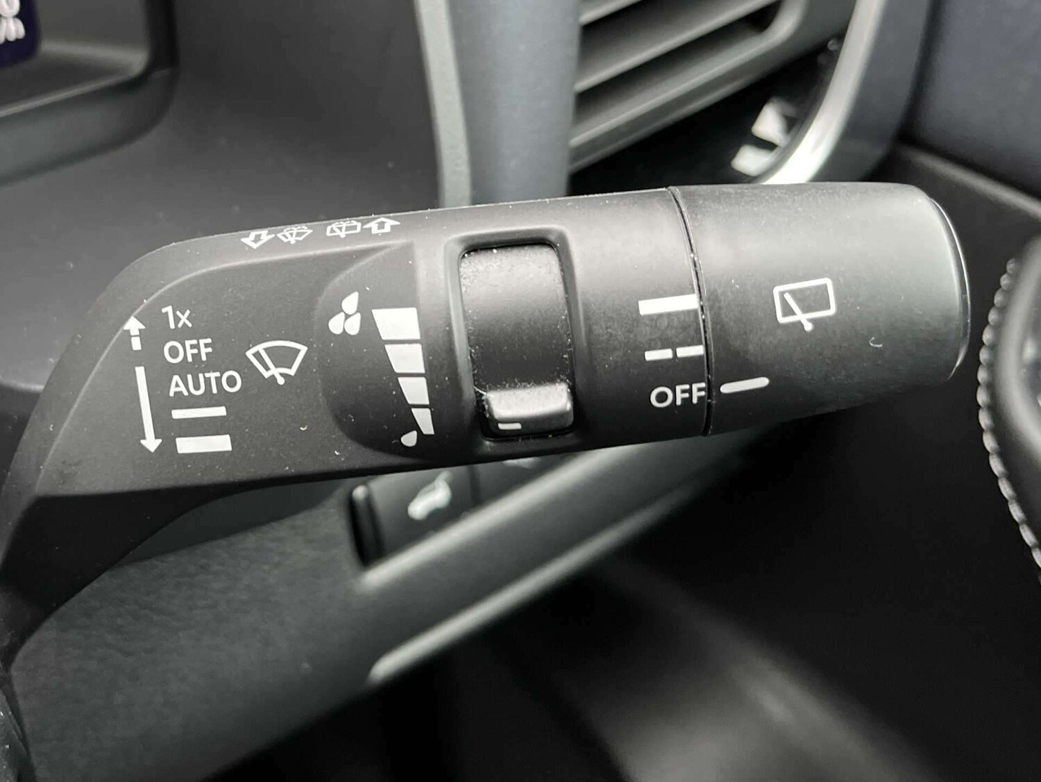 Used Nissan Qashqai 2022 for sale - 76382634: Photo 25