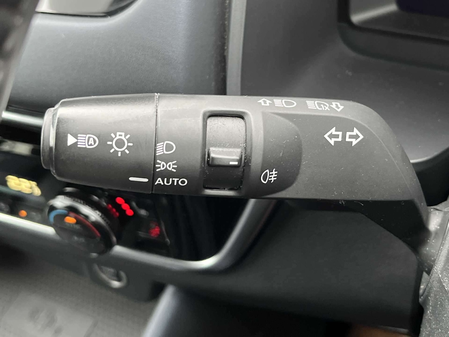 Used Nissan Qashqai 2022 for sale - 76382634: Photo 26