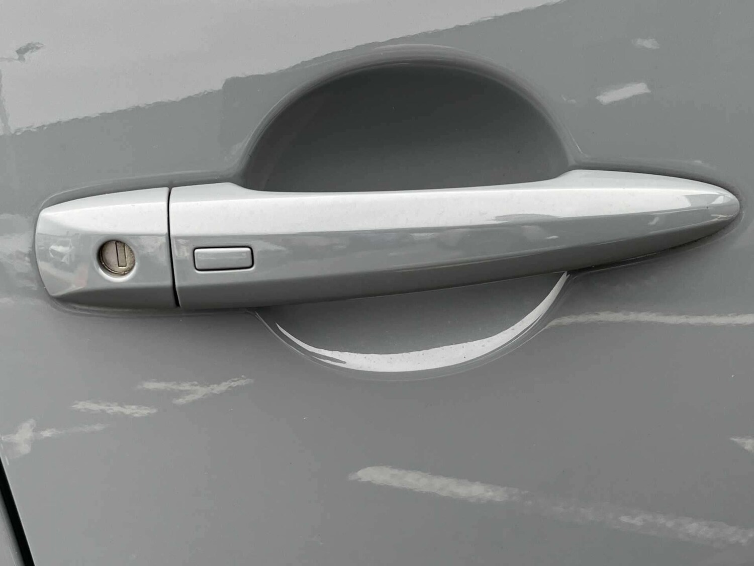 Used Nissan Qashqai 2022 for sale - 76382634: Photo 29