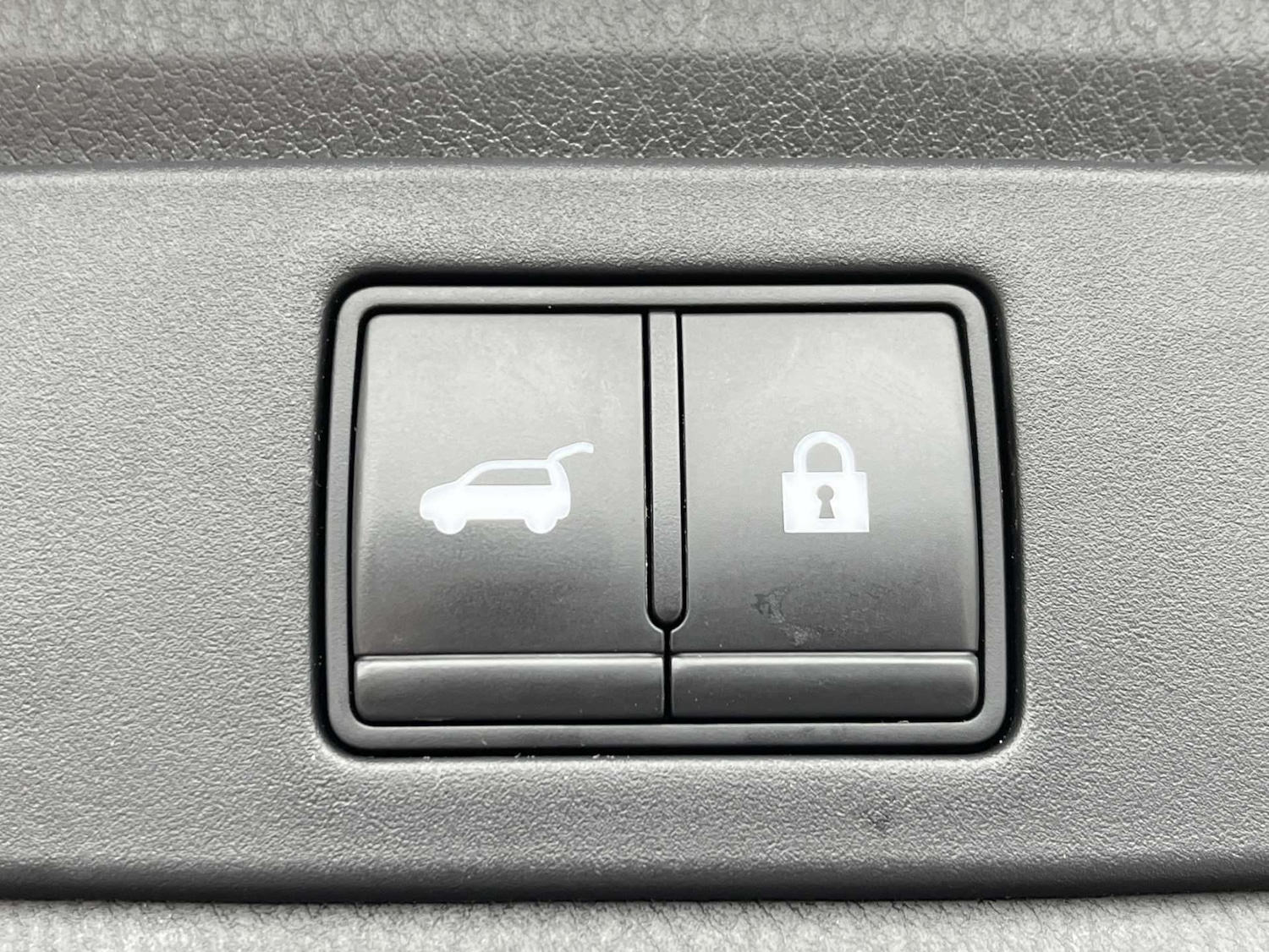 Used Nissan Qashqai 2022 for sale - 76382634: Photo 31