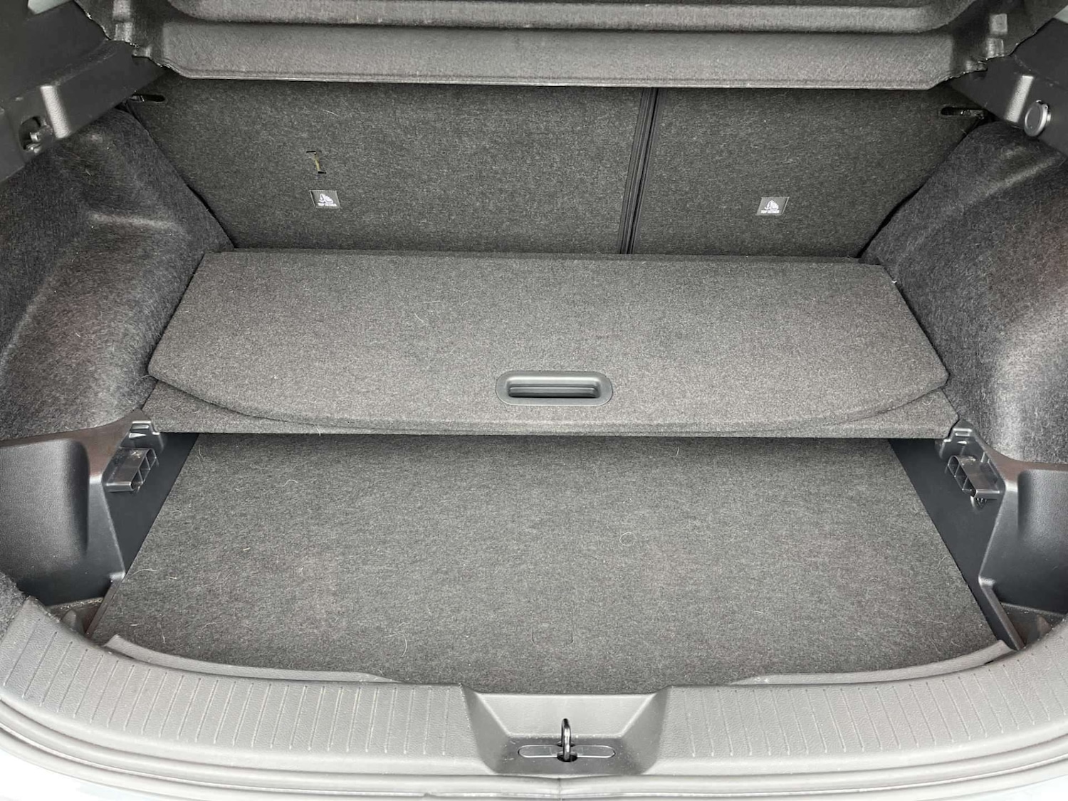 Used Nissan Qashqai 2022 for sale - 76382634: Photo 32