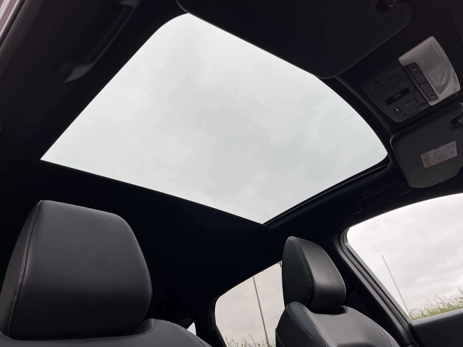 Used Nissan Qashqai 2022 for sale - 76382634: Photo 36